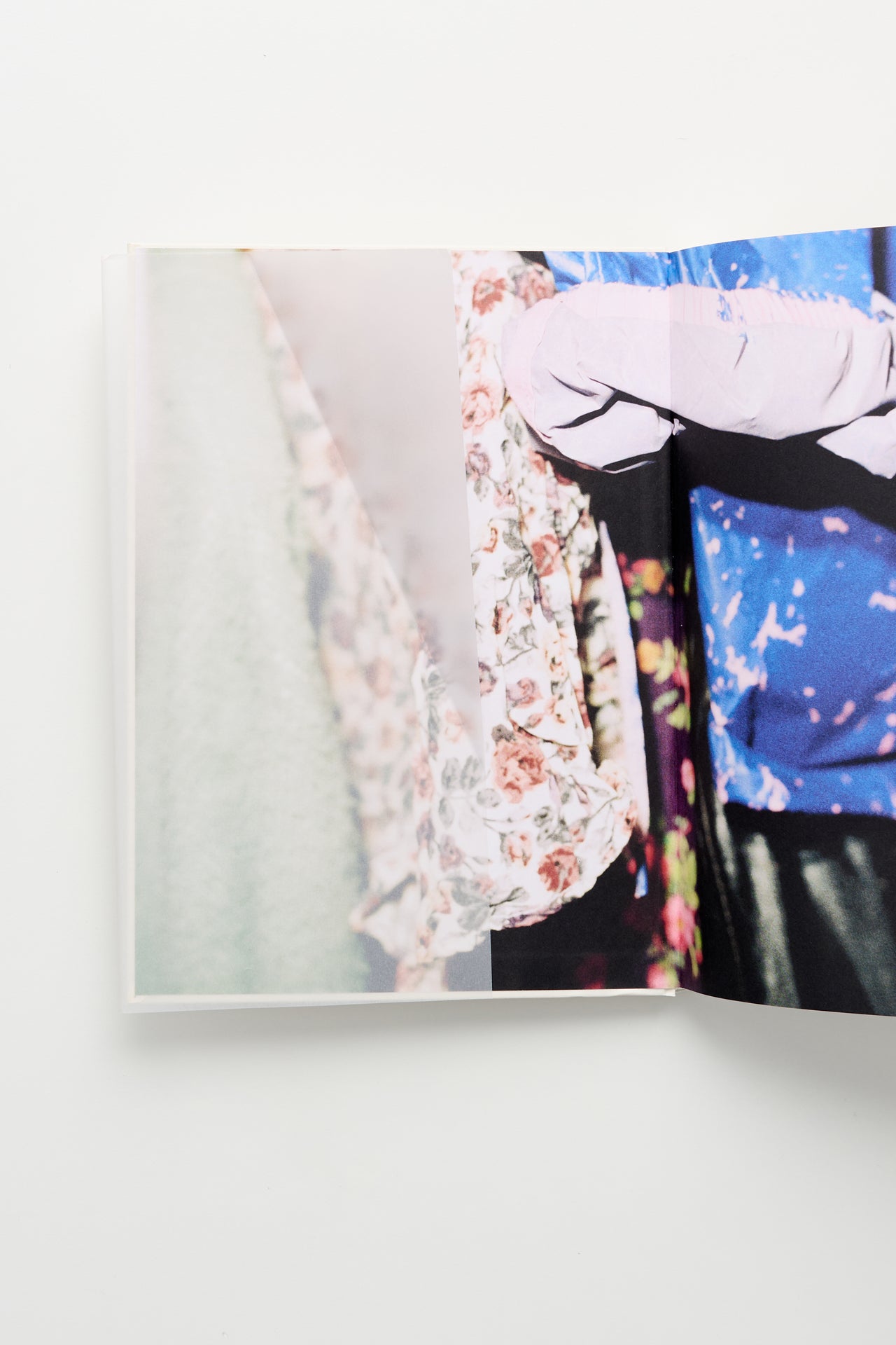 Self-Titled – A Book About Our Legacy