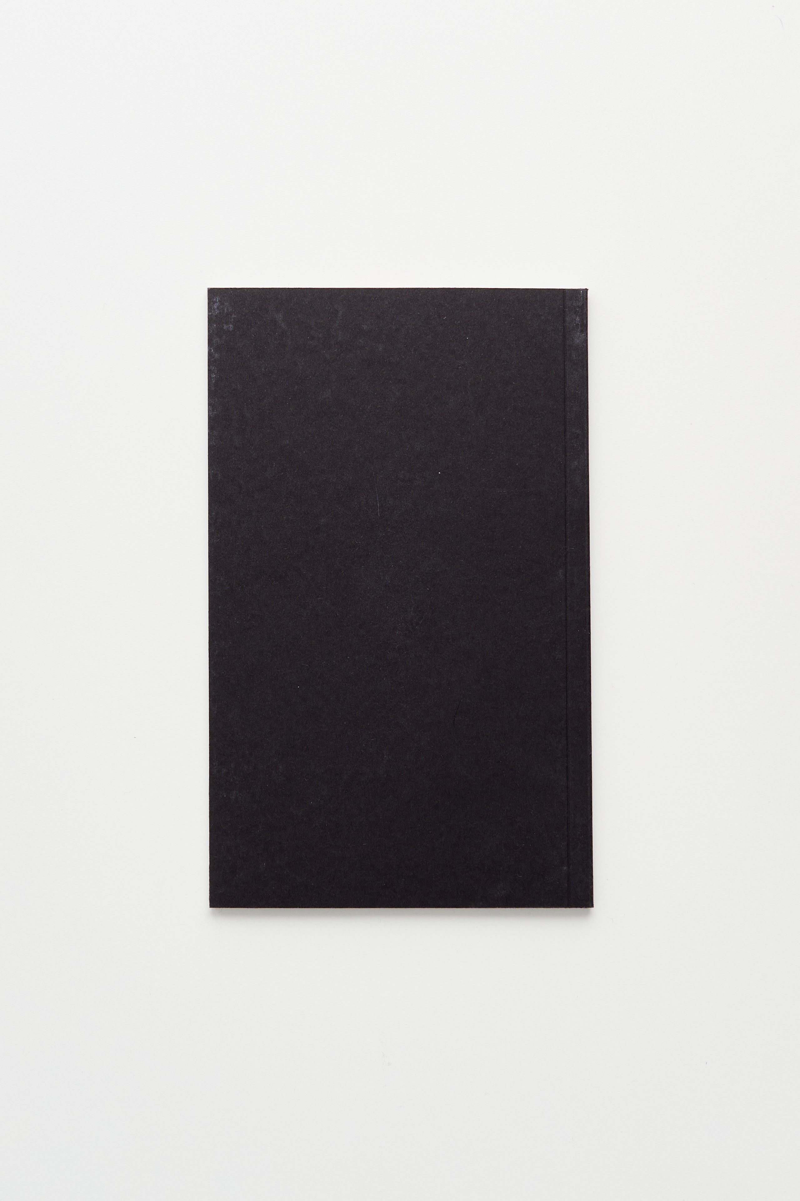 Jil Sander Fall / Winter 2013