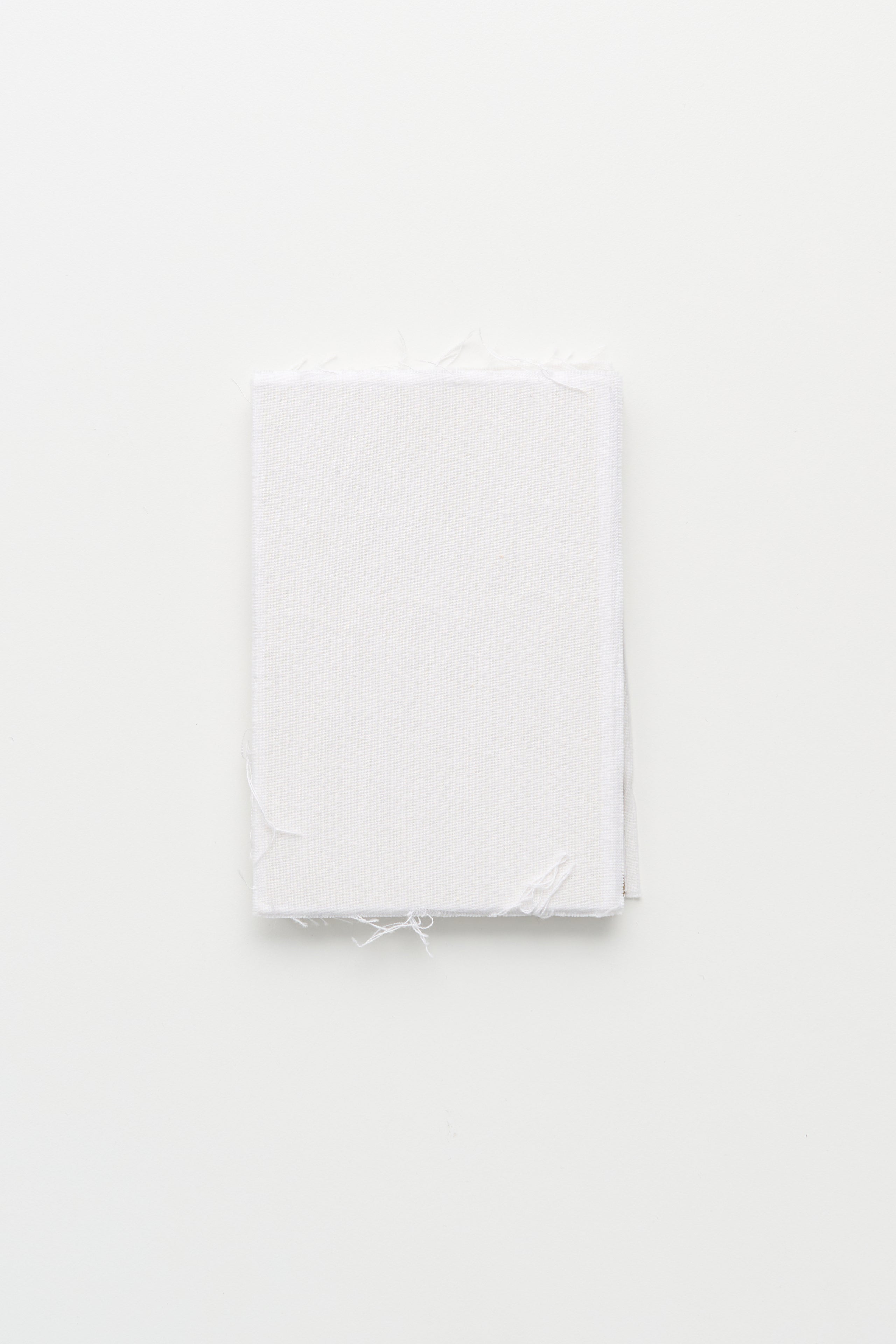 Maison Martin Margiela Men’s Collection Spring / Summer 2011