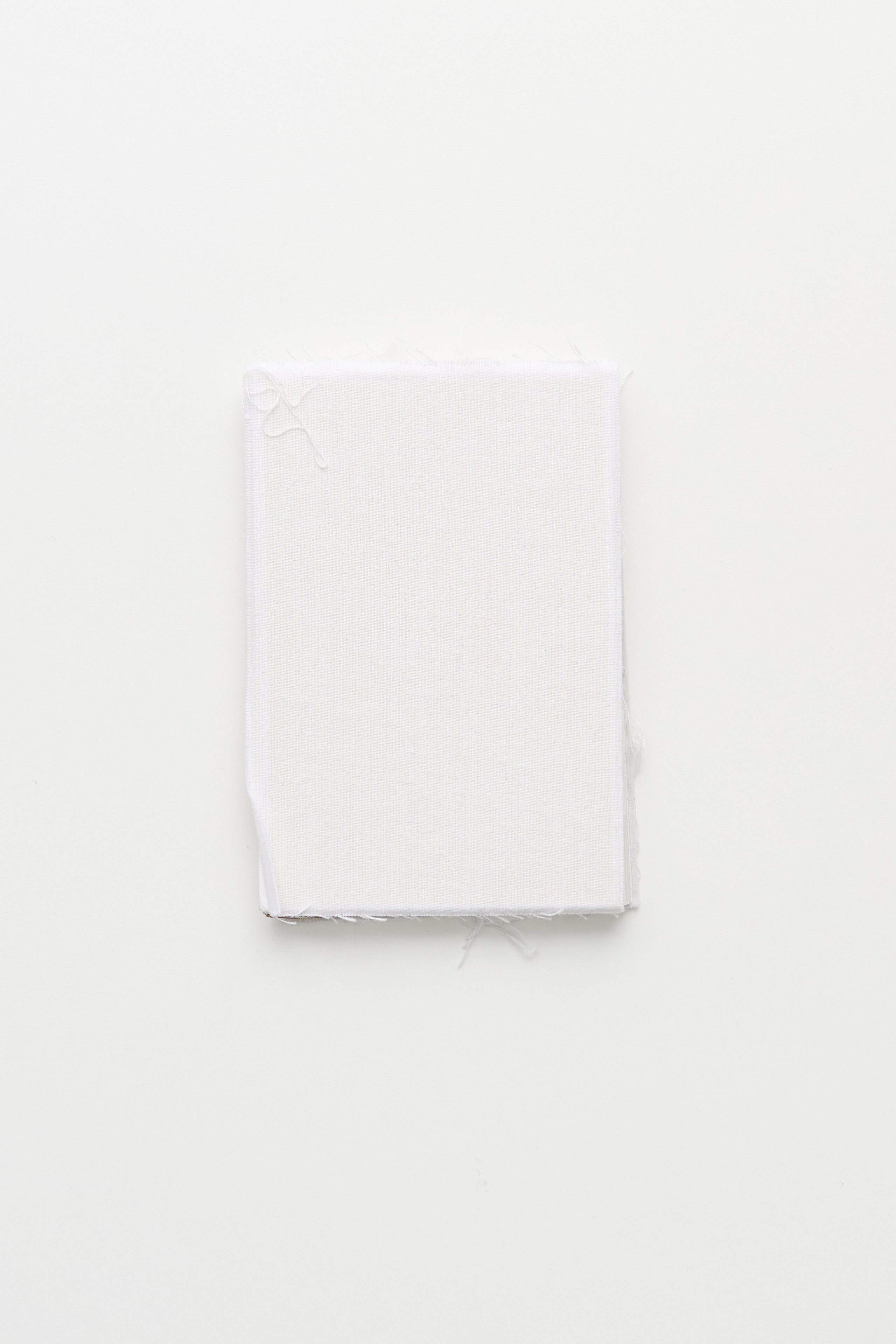 Maison Martin Margiela Men’s Collection Spring / Summer 2011