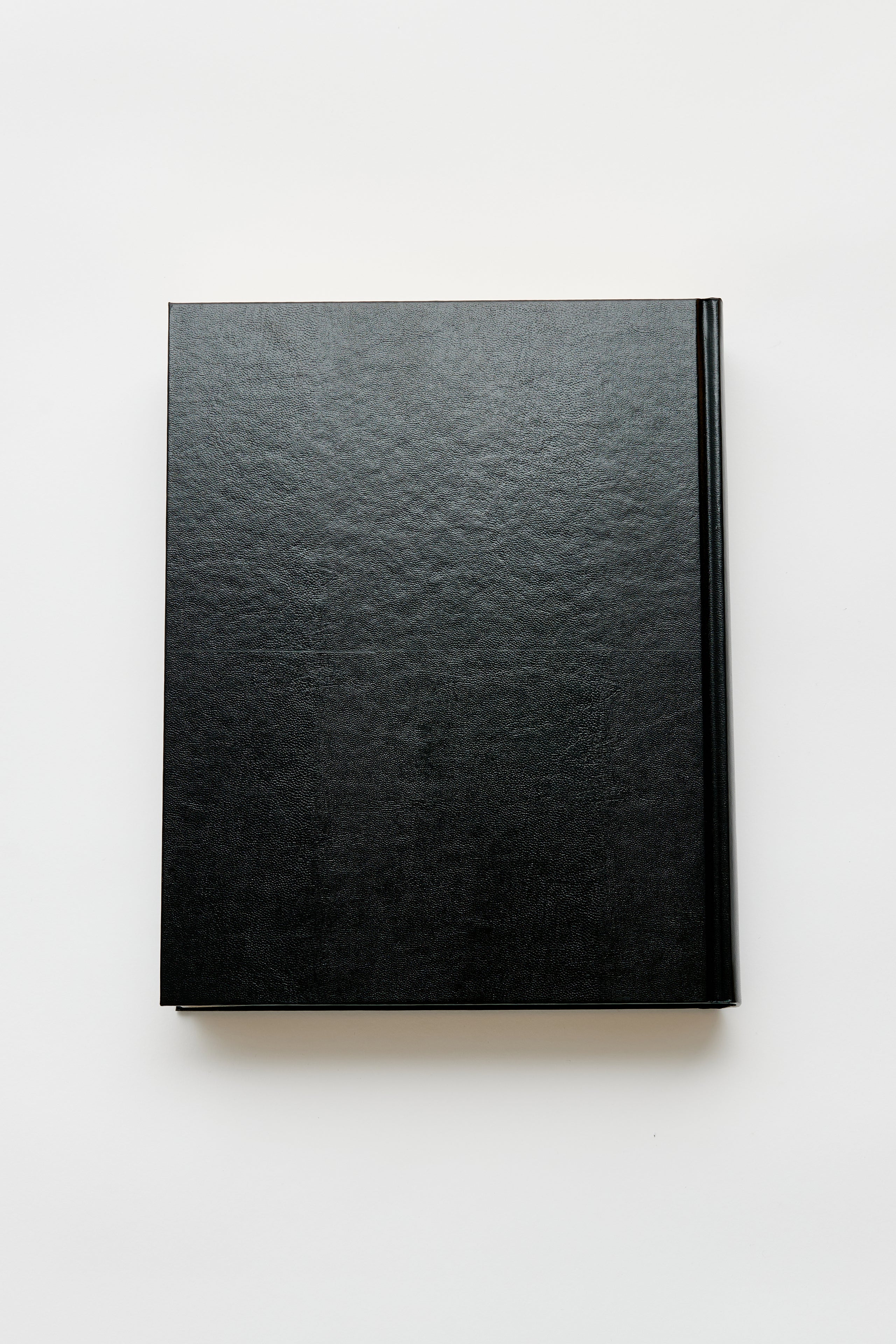 Dries Van Noten 1-100