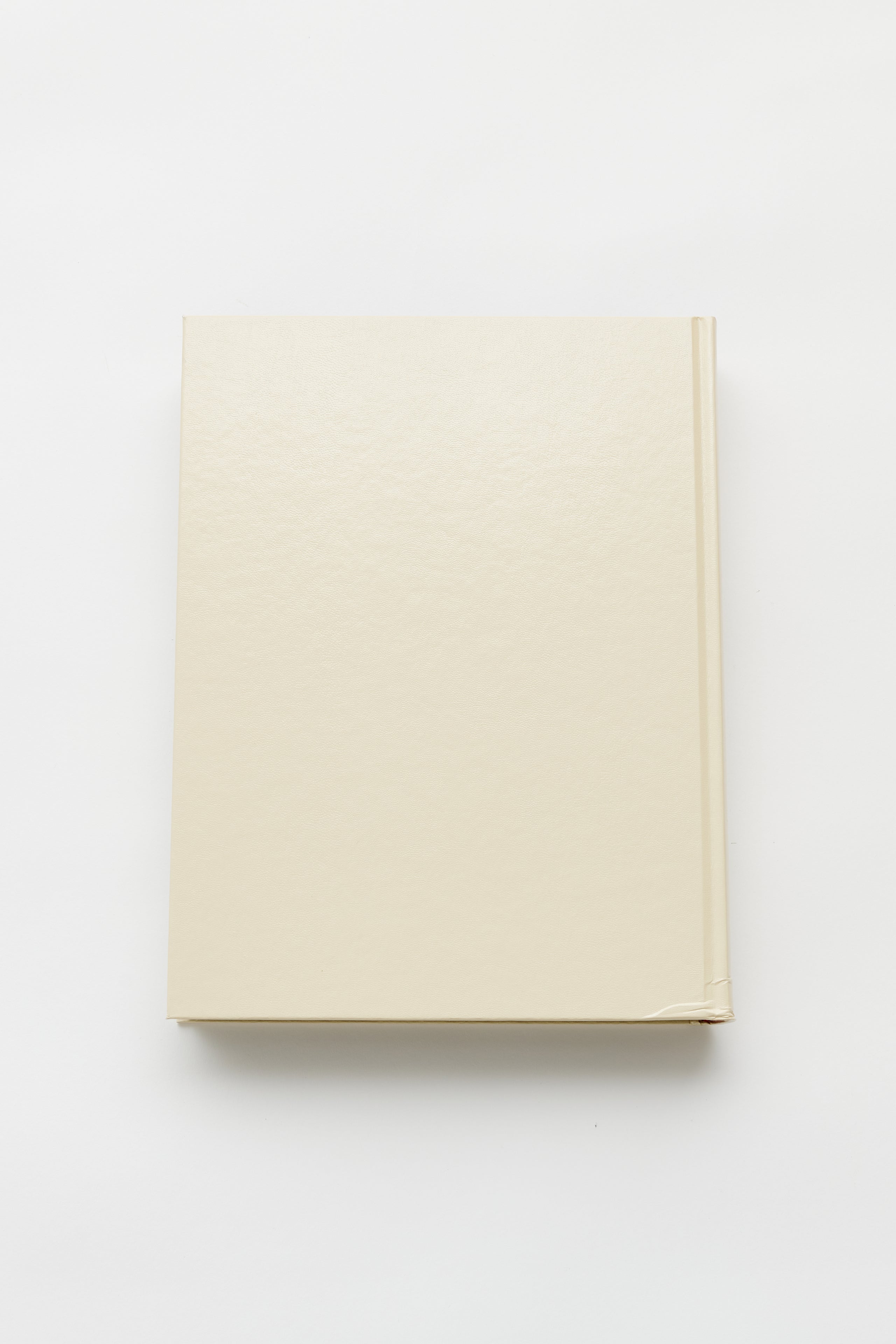 Dries Van Noten 1-100