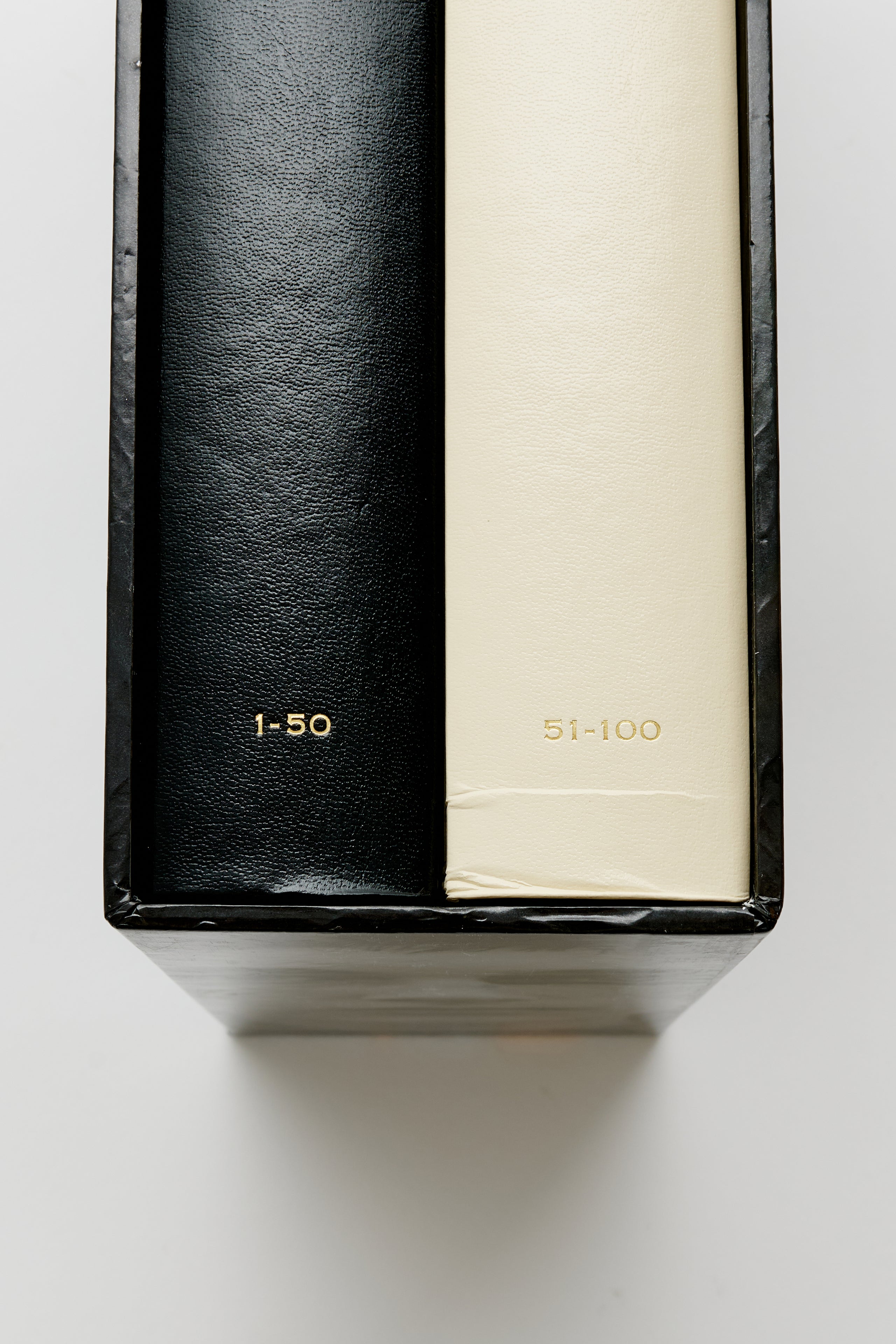 Dries Van Noten 1-100