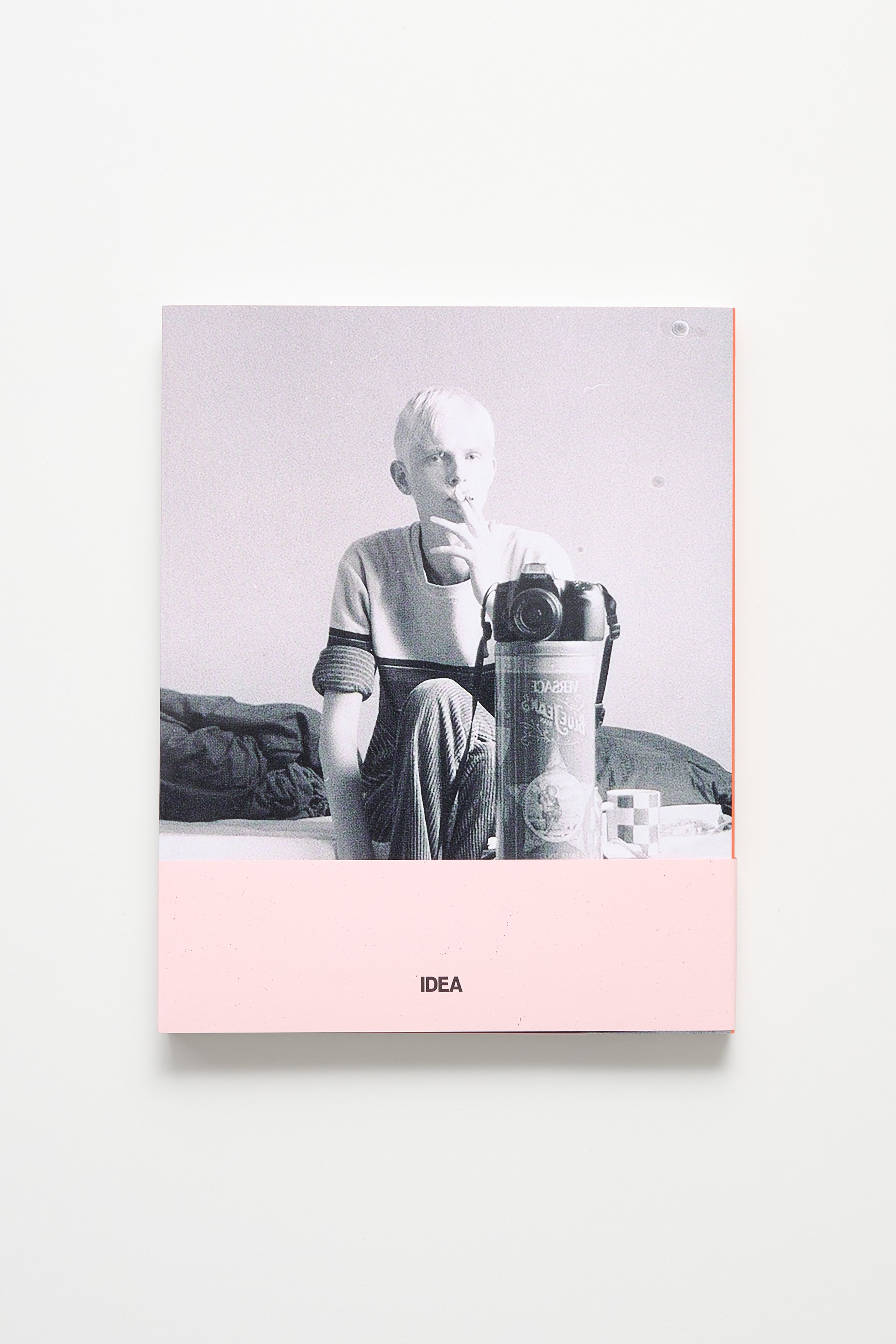 Christian Stemmler Anfang / Beginning: Berlin 1994-99