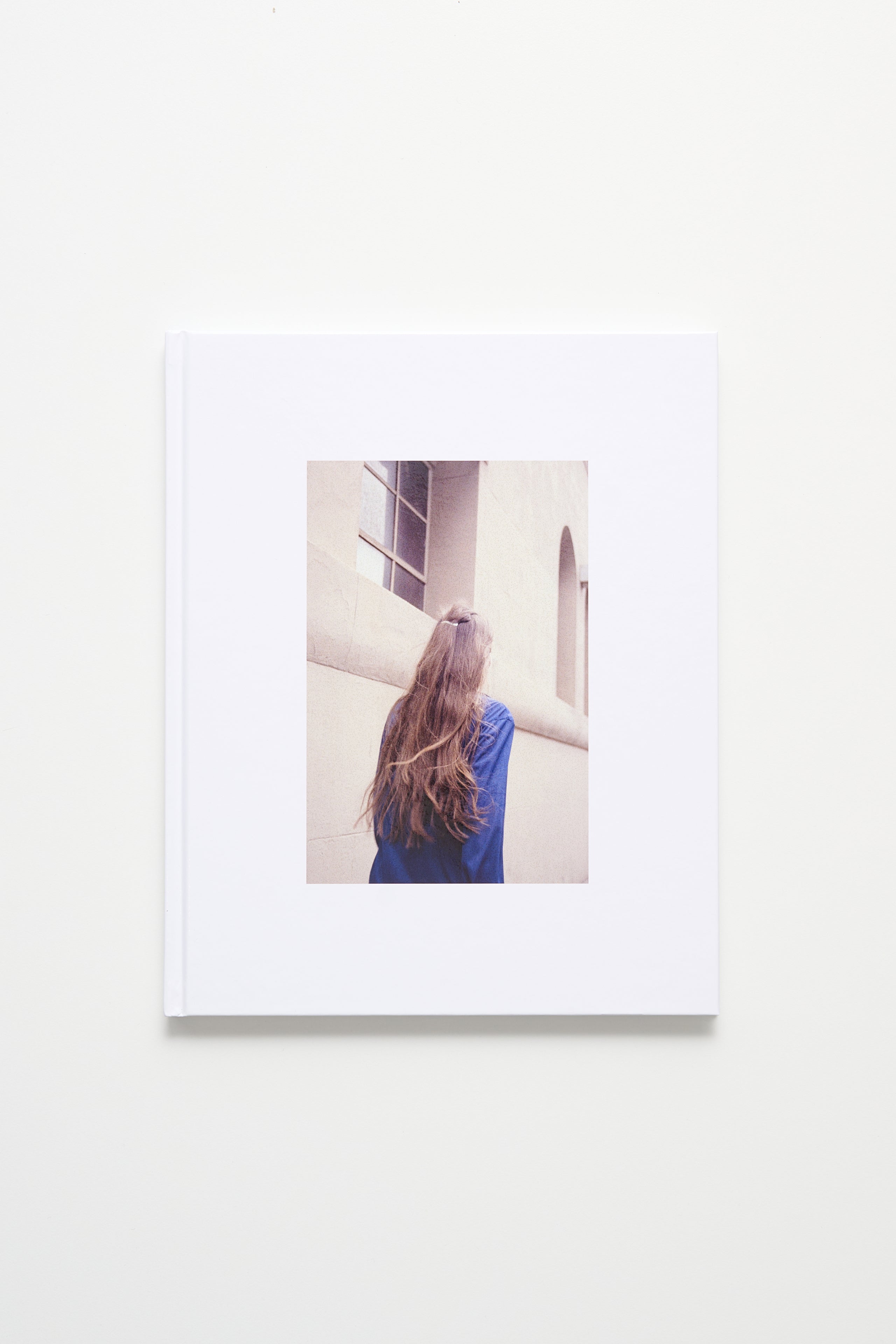 Angela Hill X-Girl Show