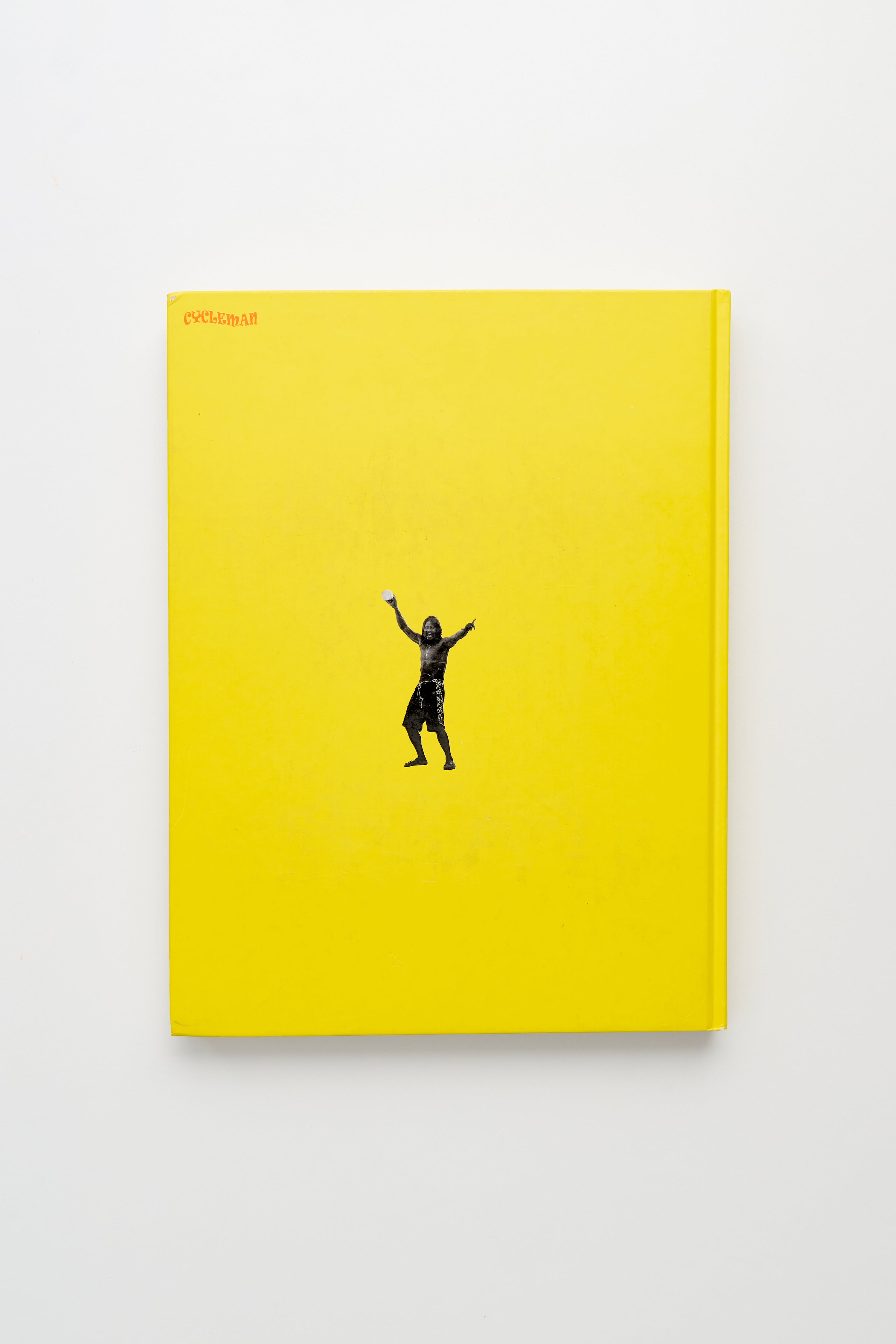 My Freedamn! 7 – Vintage Beach Fashions