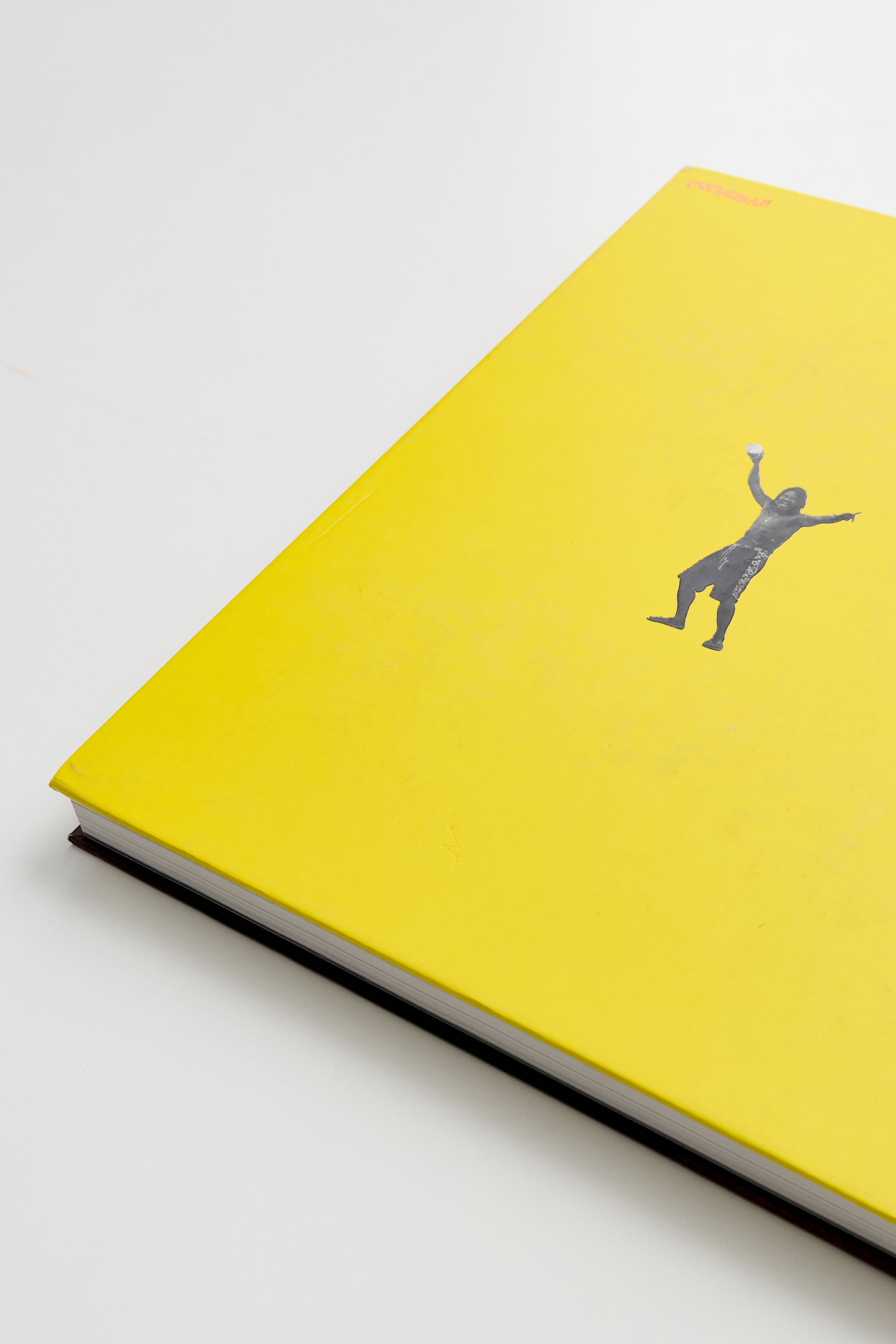 My Freedamn! 7 – Vintage Beach Fashions