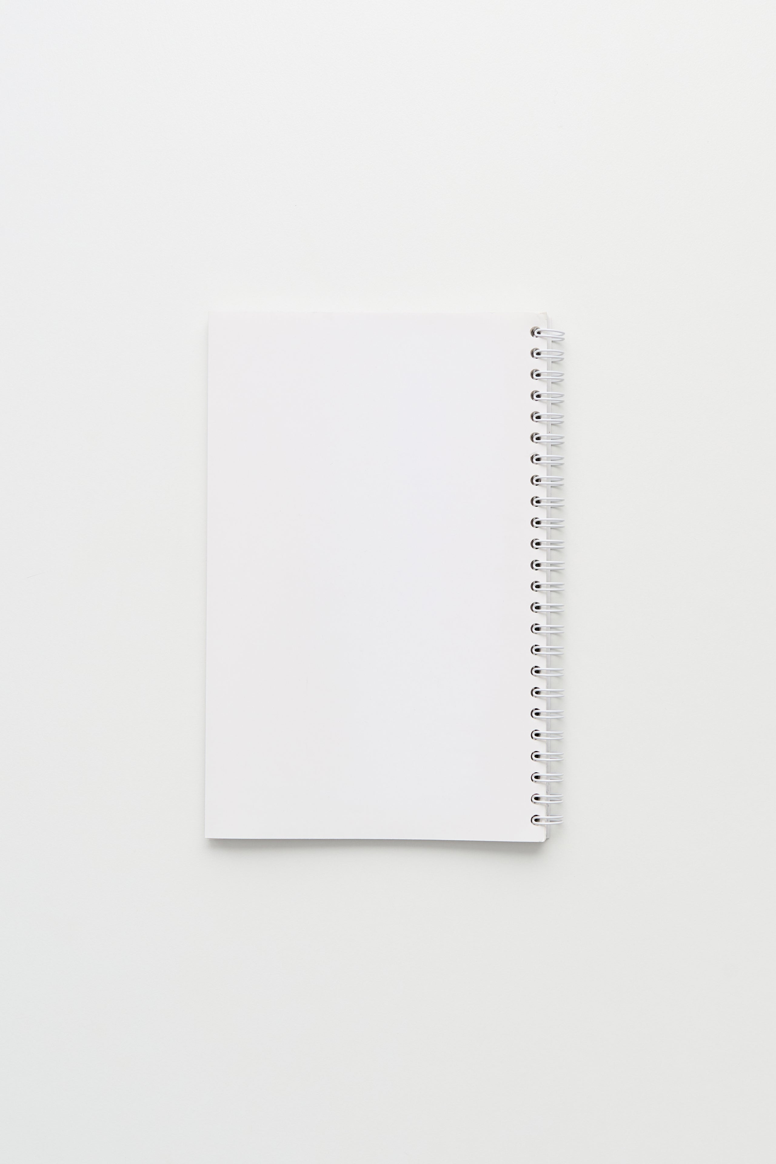 J.W. Anderson Men’s AW16 Lookbook