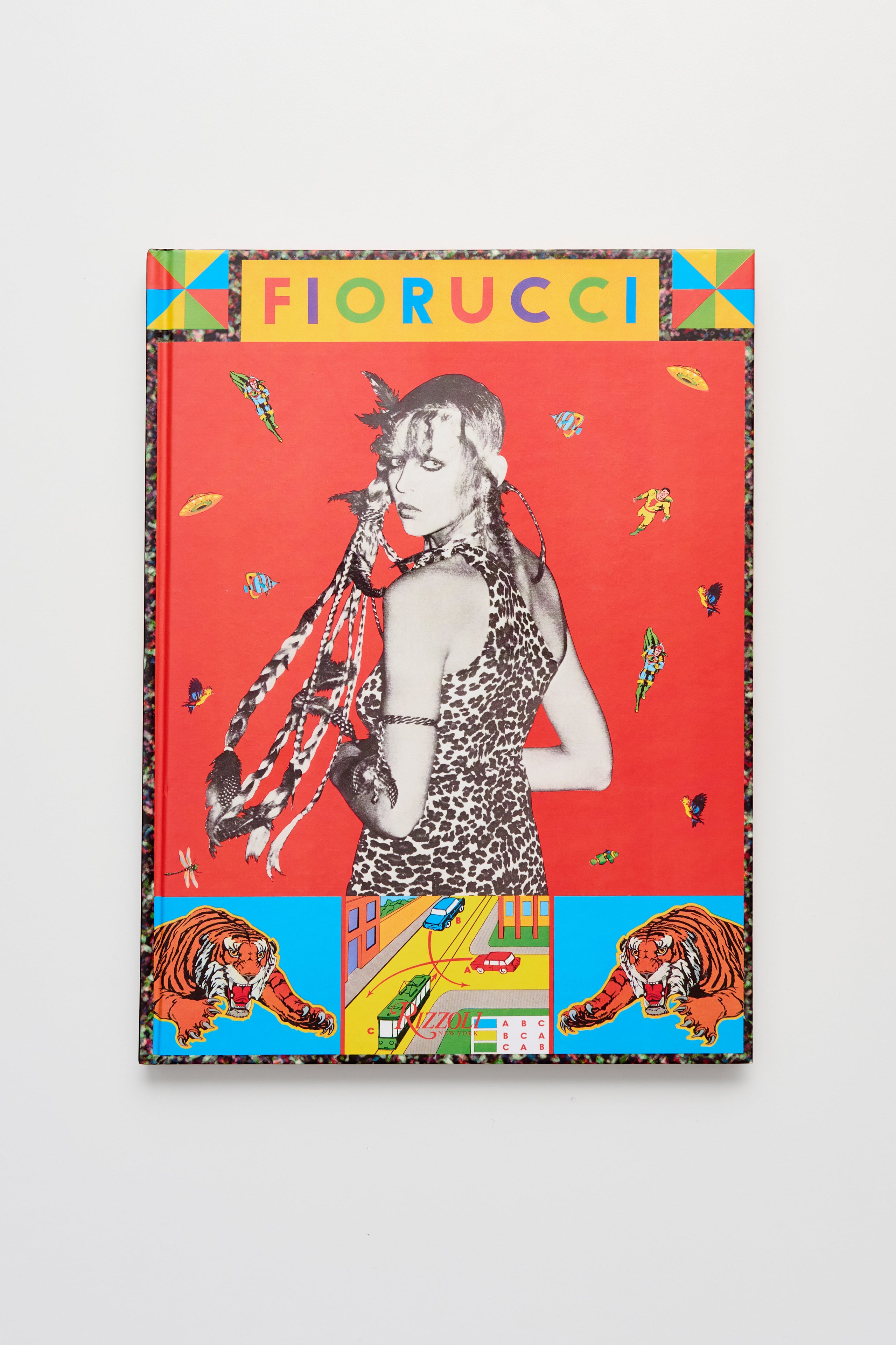 Fiorucci