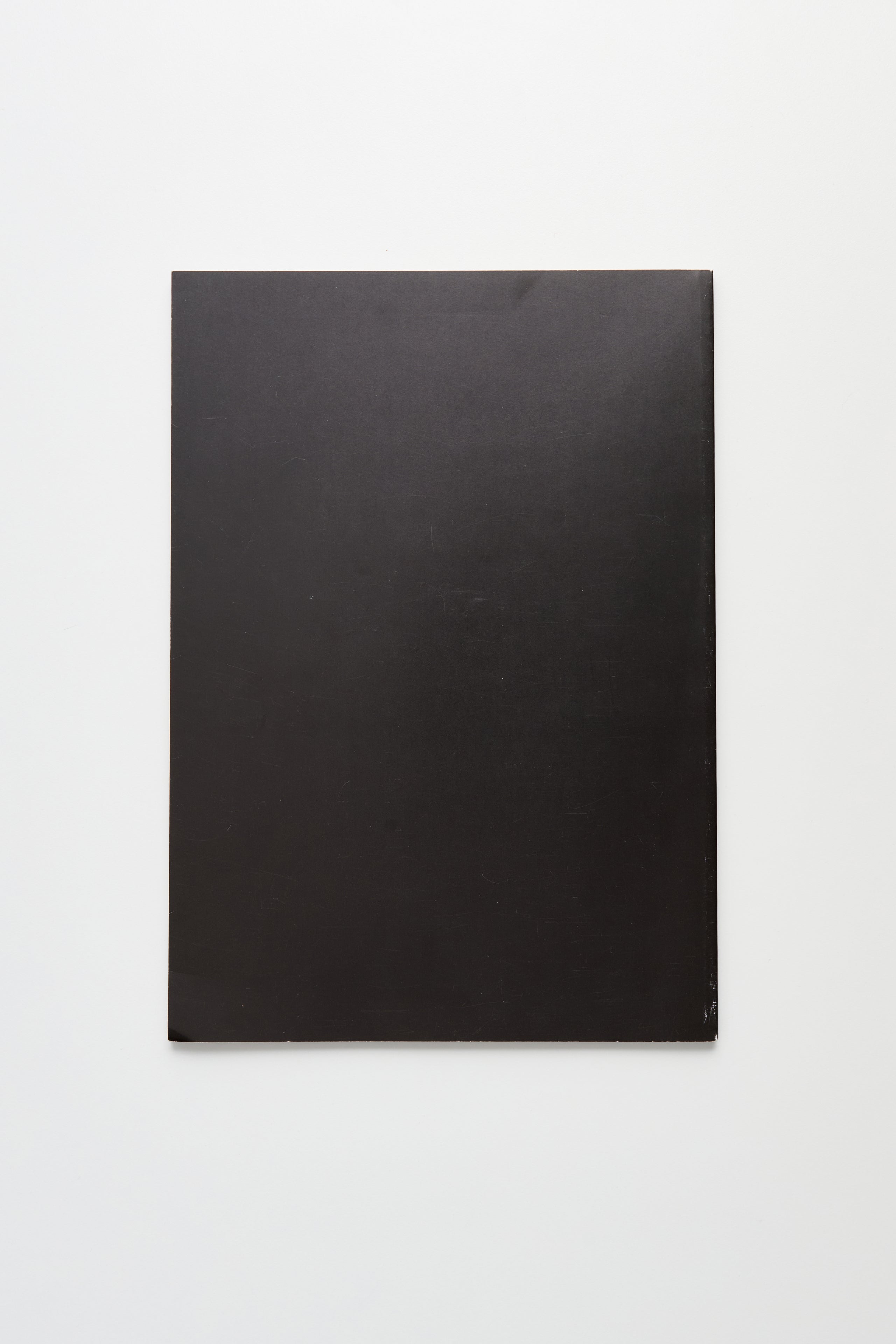 Undercover Jun Takahashi 'Anatomicouture' Autumne-Hiver 2013-2014