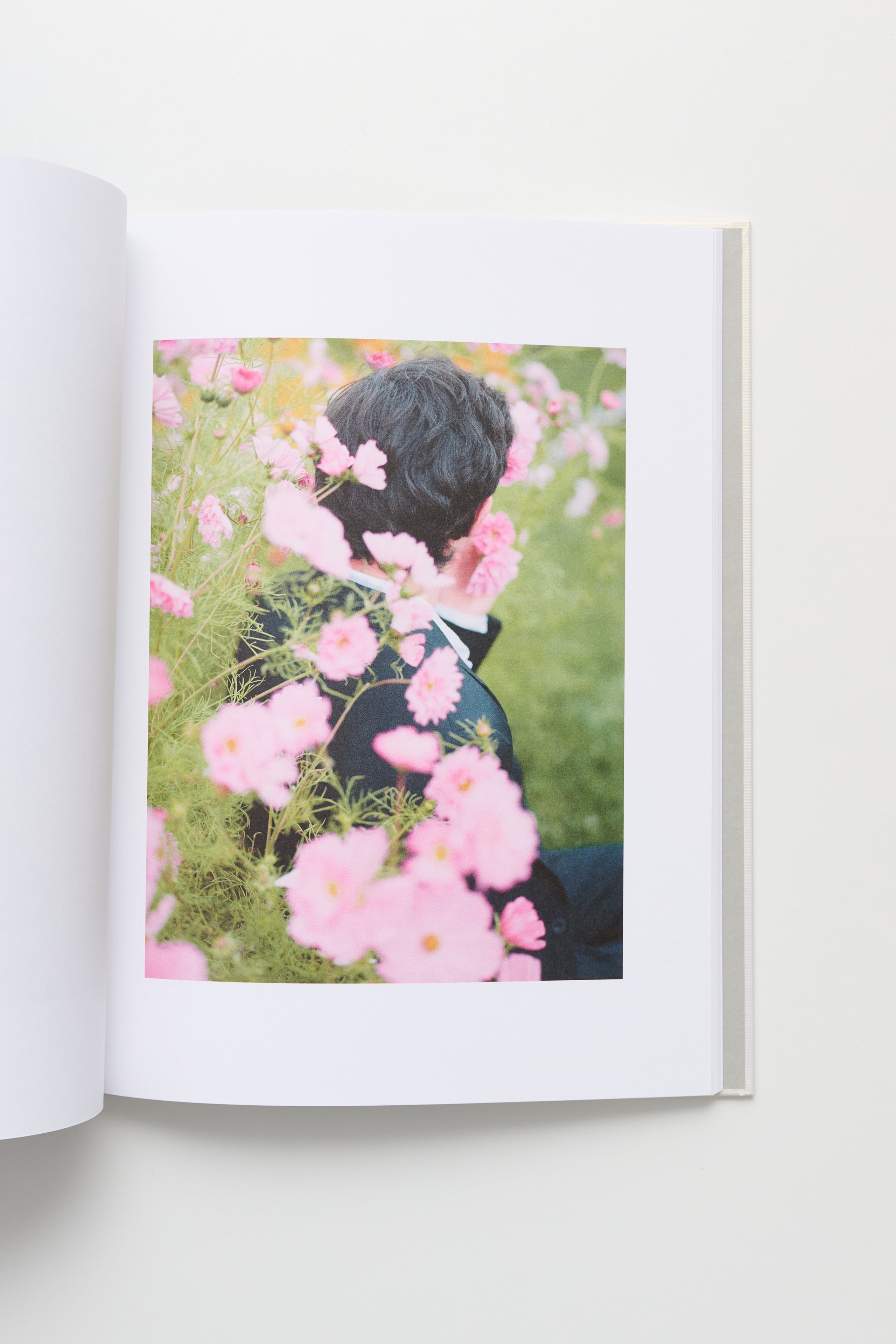 Our Legacy 'Draft' Spring Summer 2017