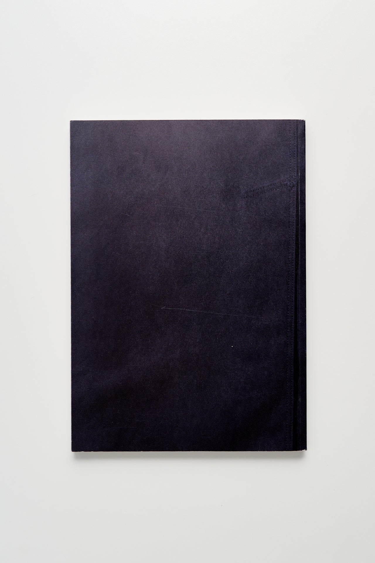 Nanamica Archive 2003 – 2017