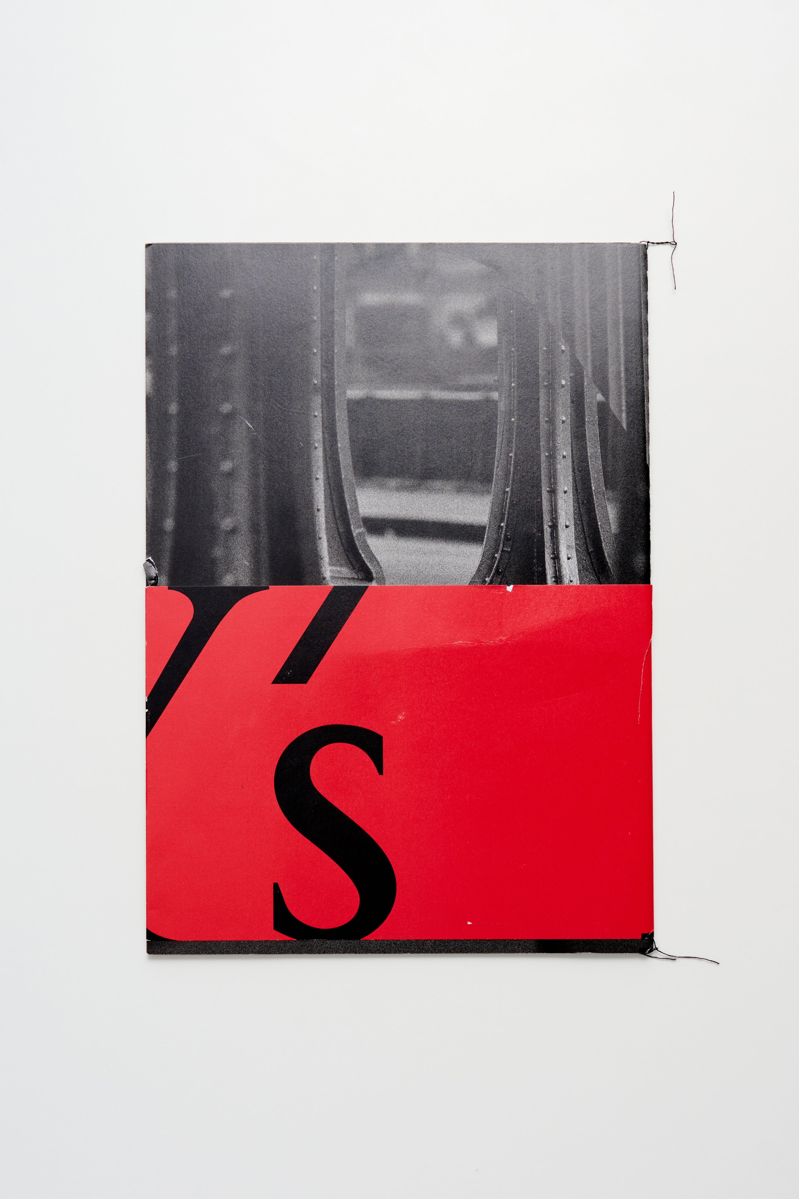 Y’s by Max Vadukul