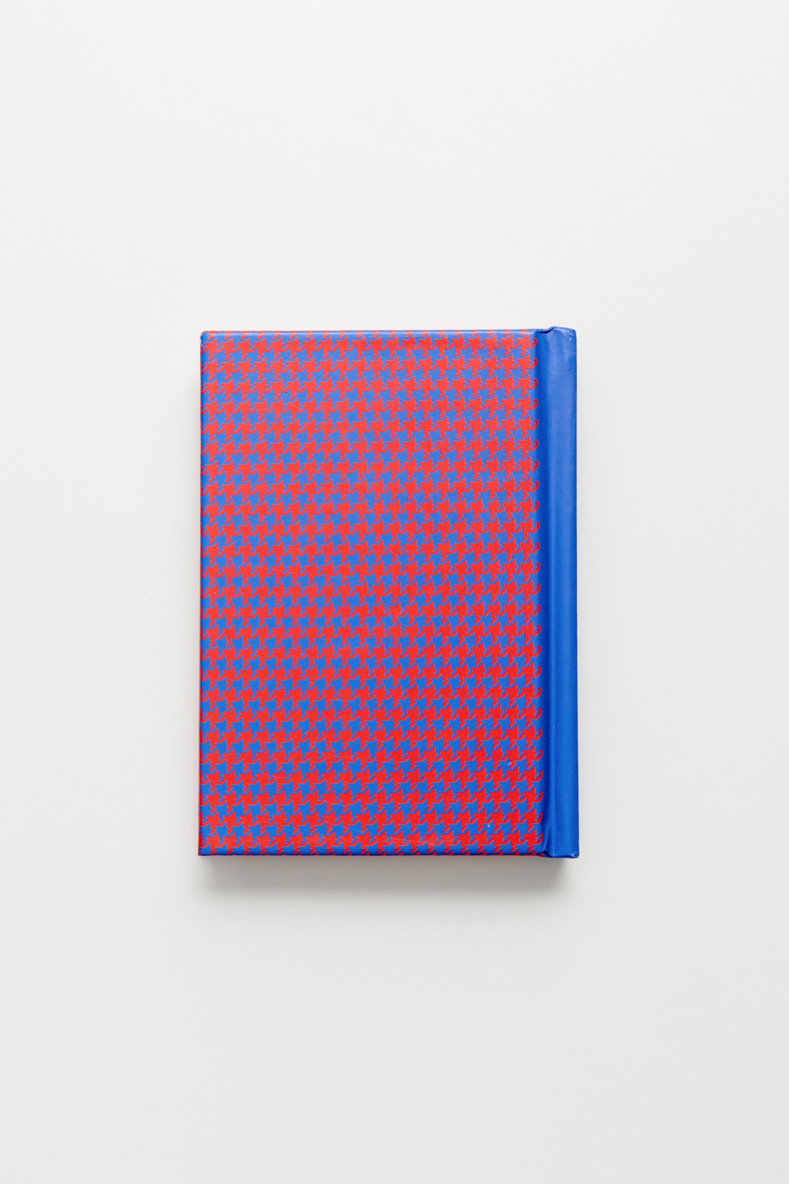 Autoportrait Martin Parr