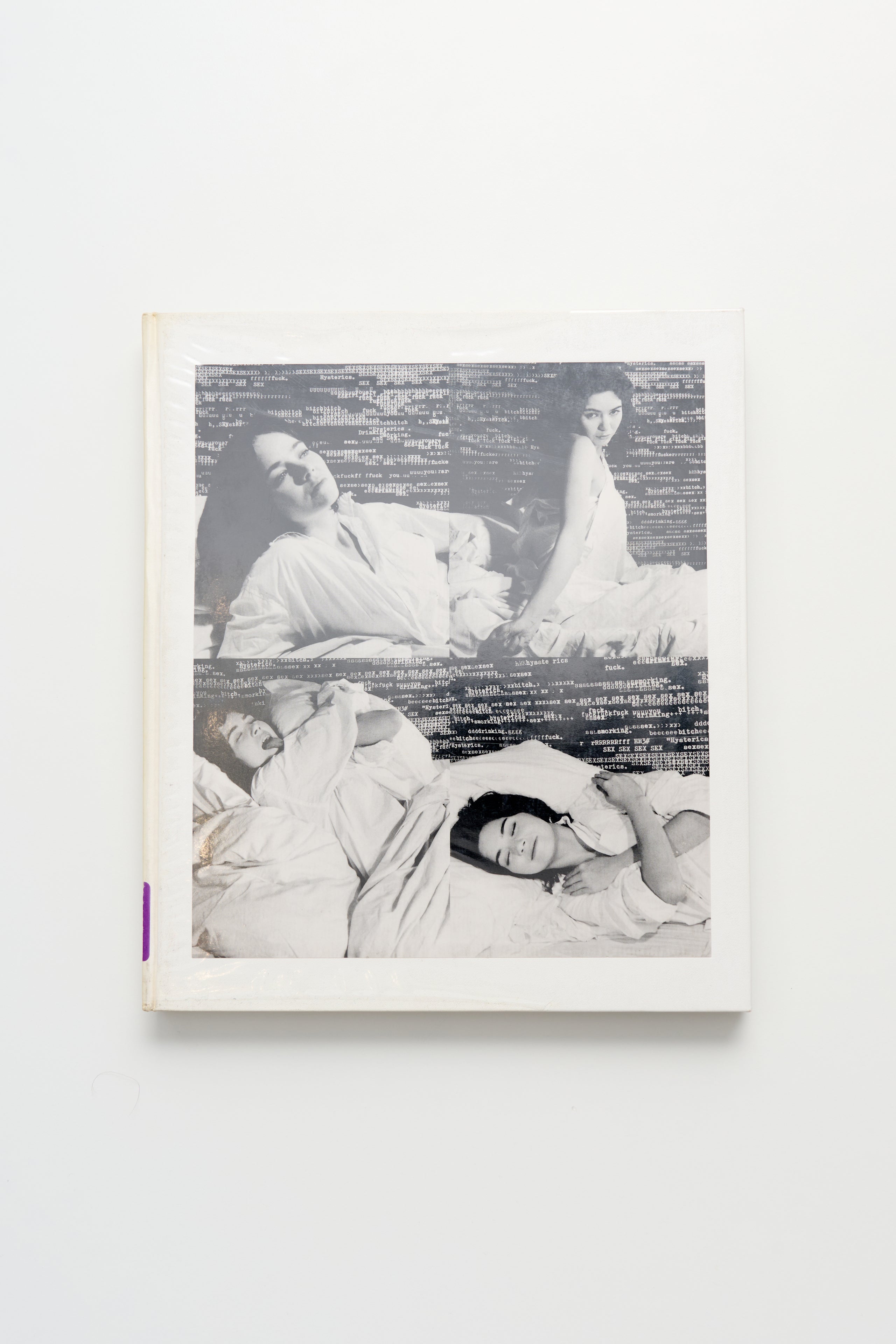 Hysteric Glamour Dick Jewell