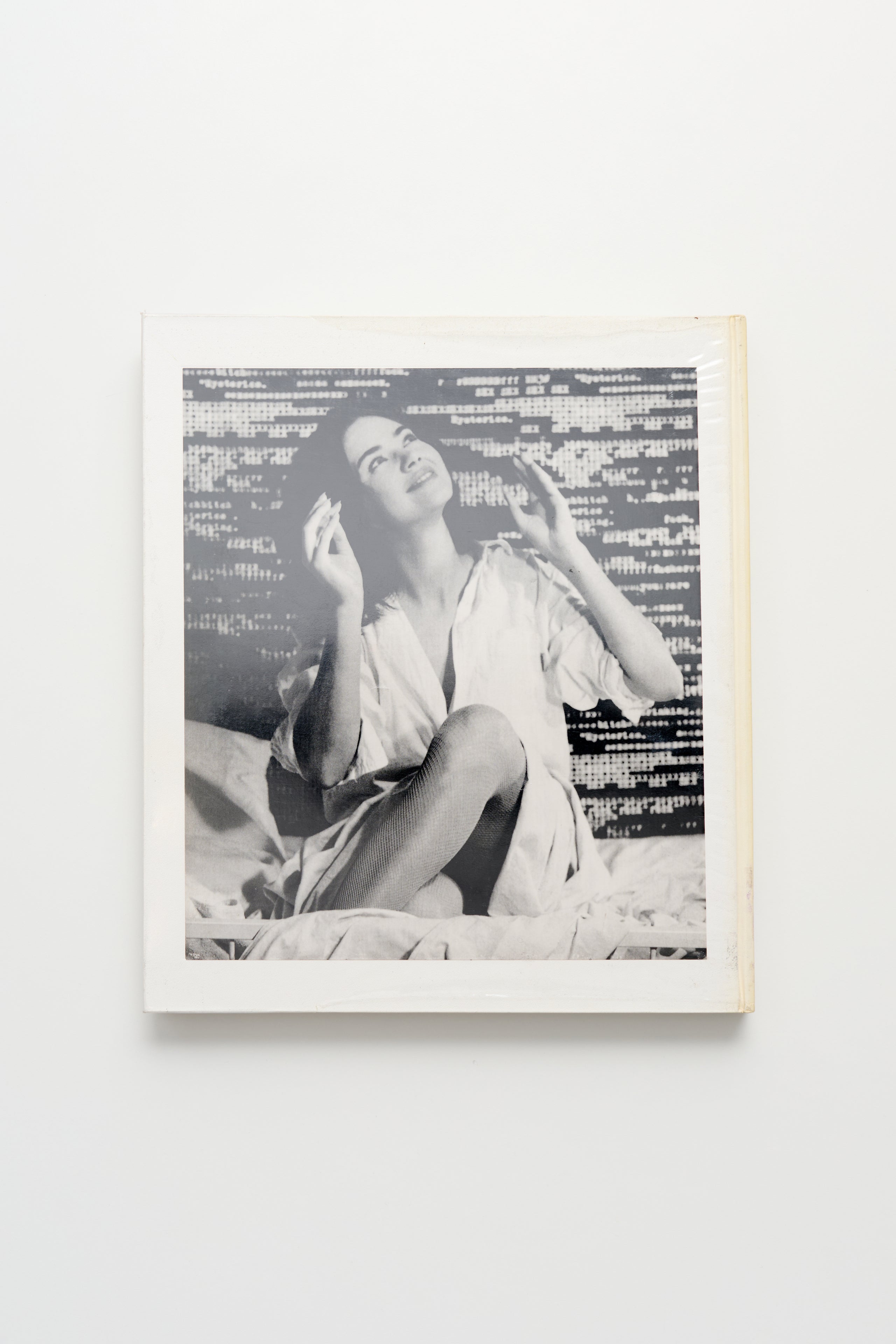 Hysteric Glamour Dick Jewell