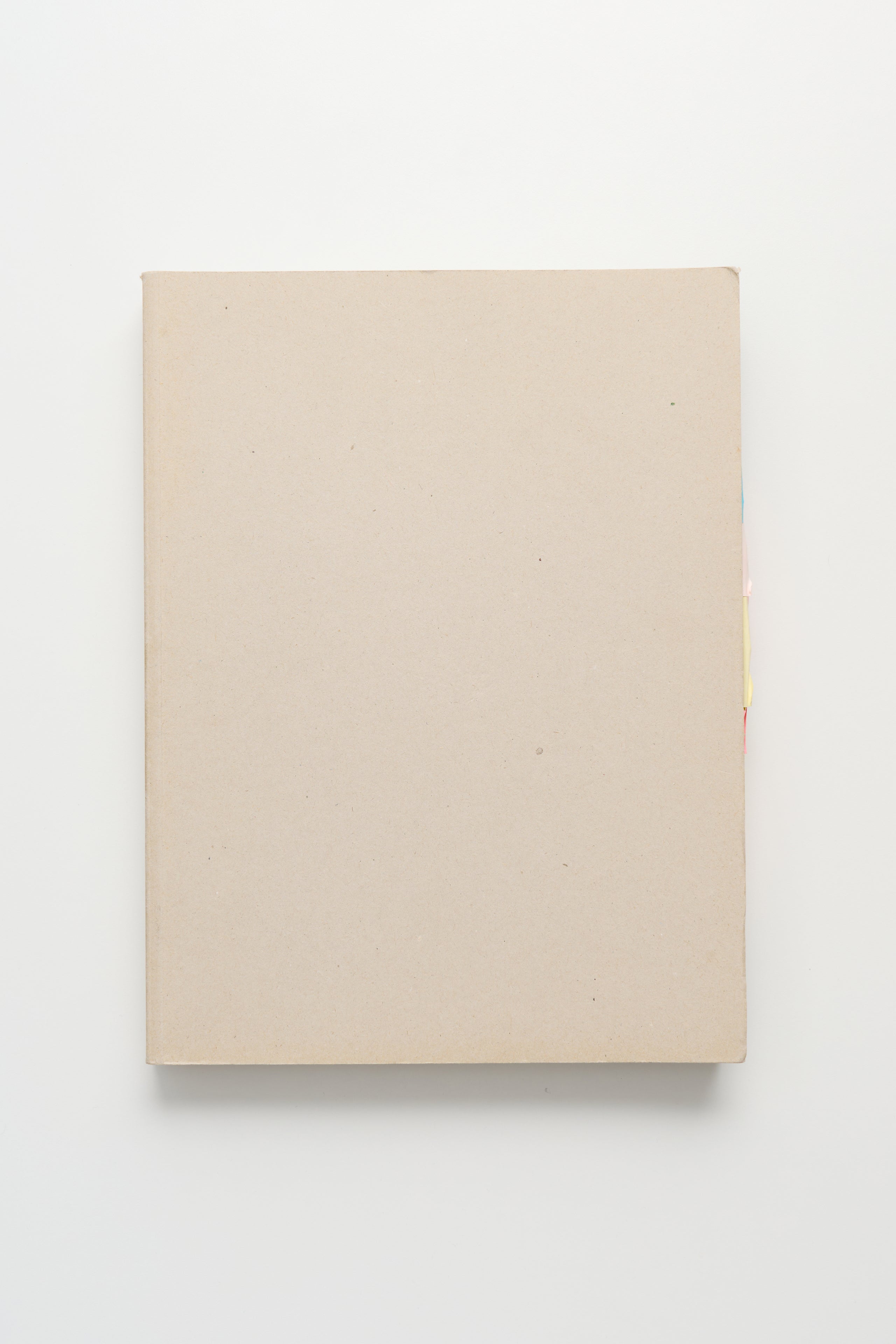 Lafayette Anticipations Martin Margiela