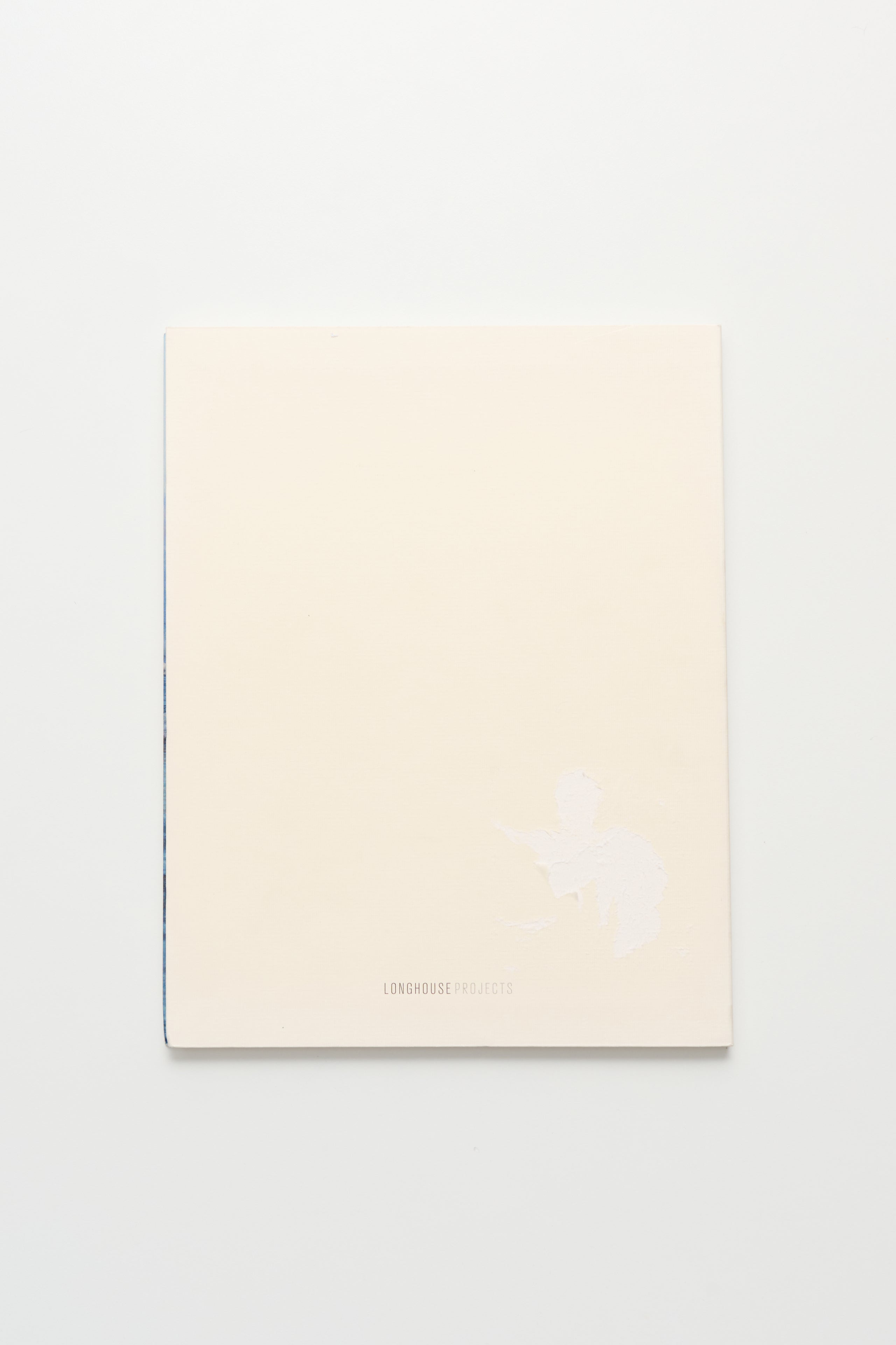 New waves 2000-2013 Takashi Homma