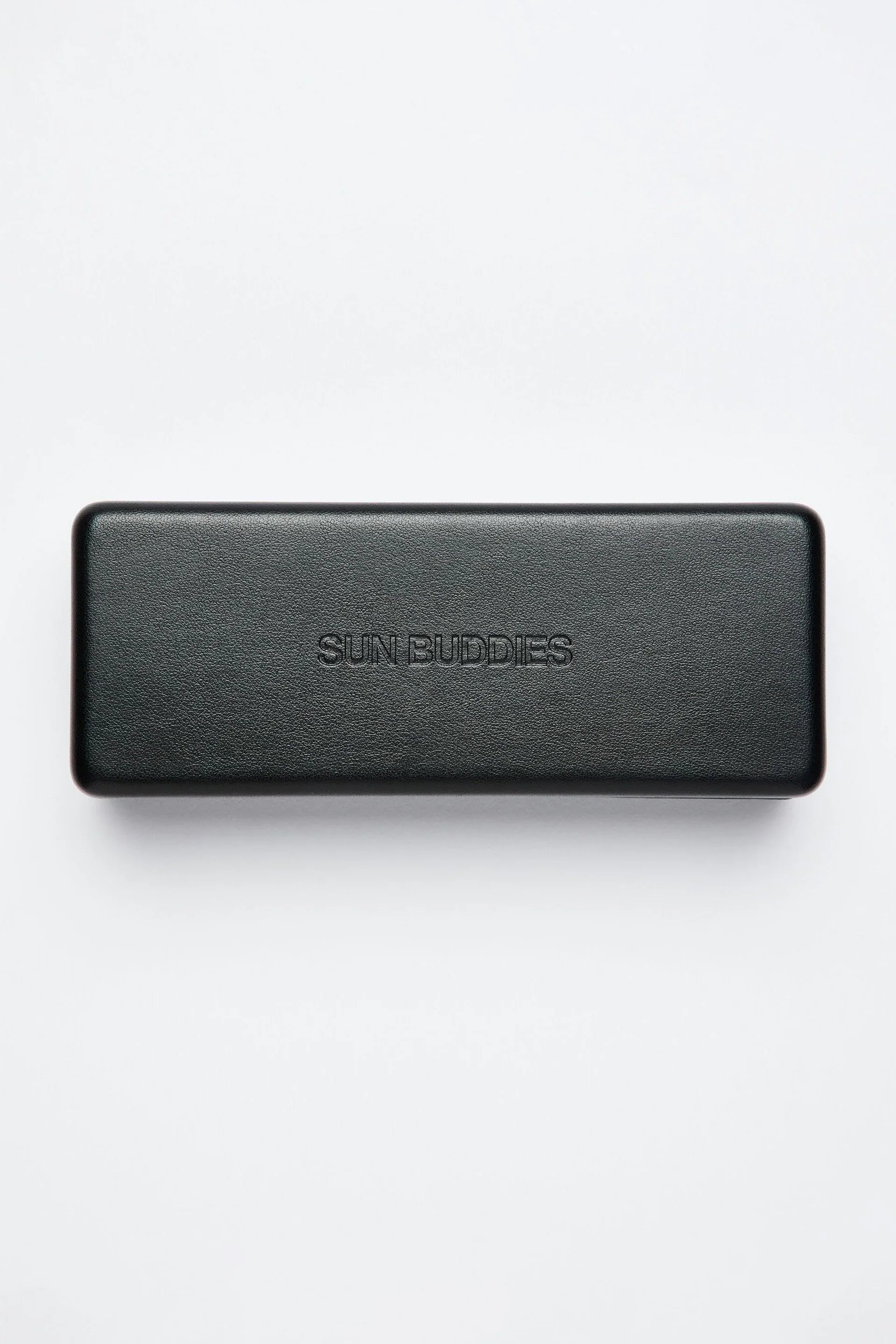 Sun Buddies Rafael Strawberry Milk