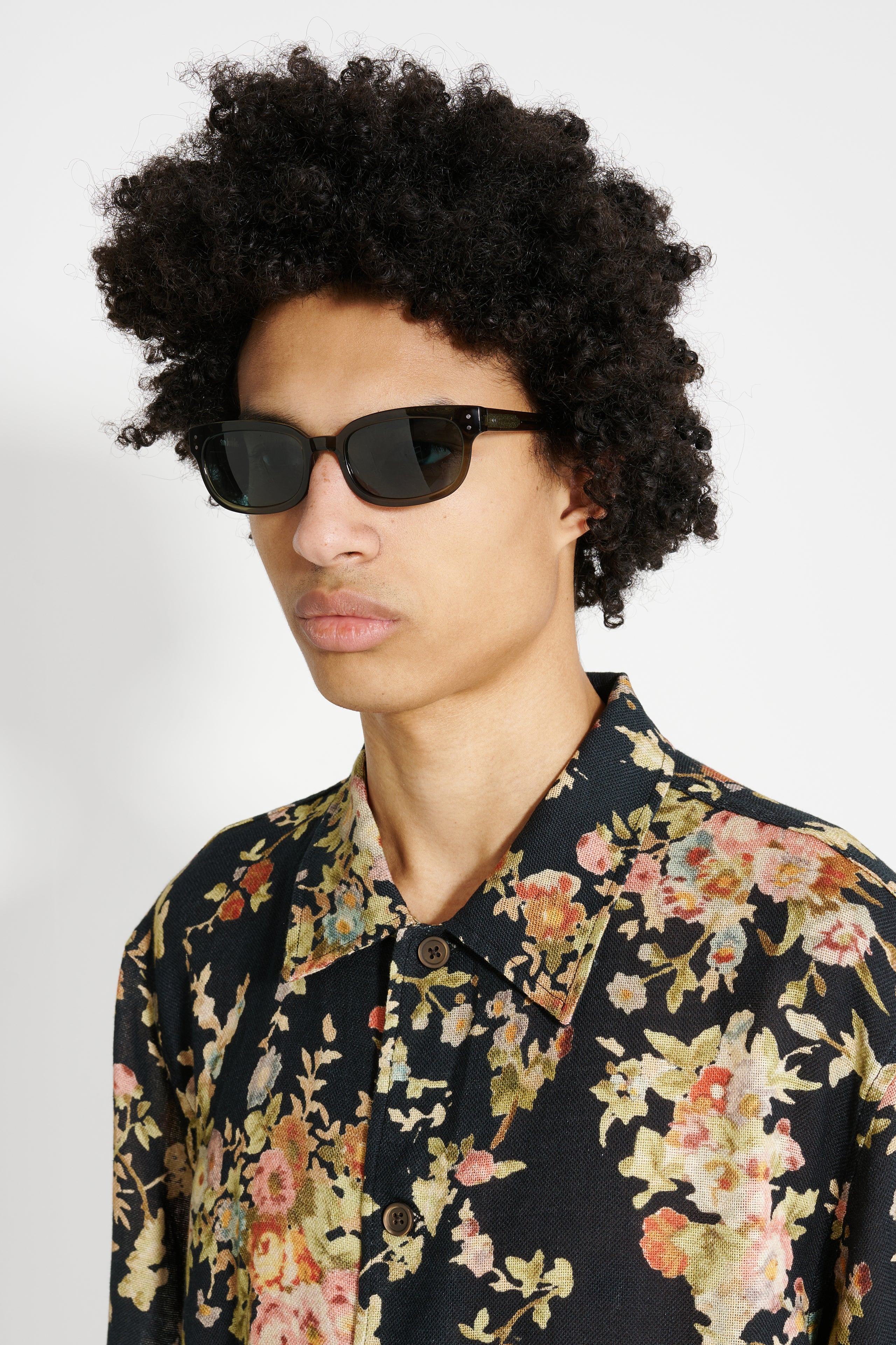 Sun Buddies Amber Lost Woods