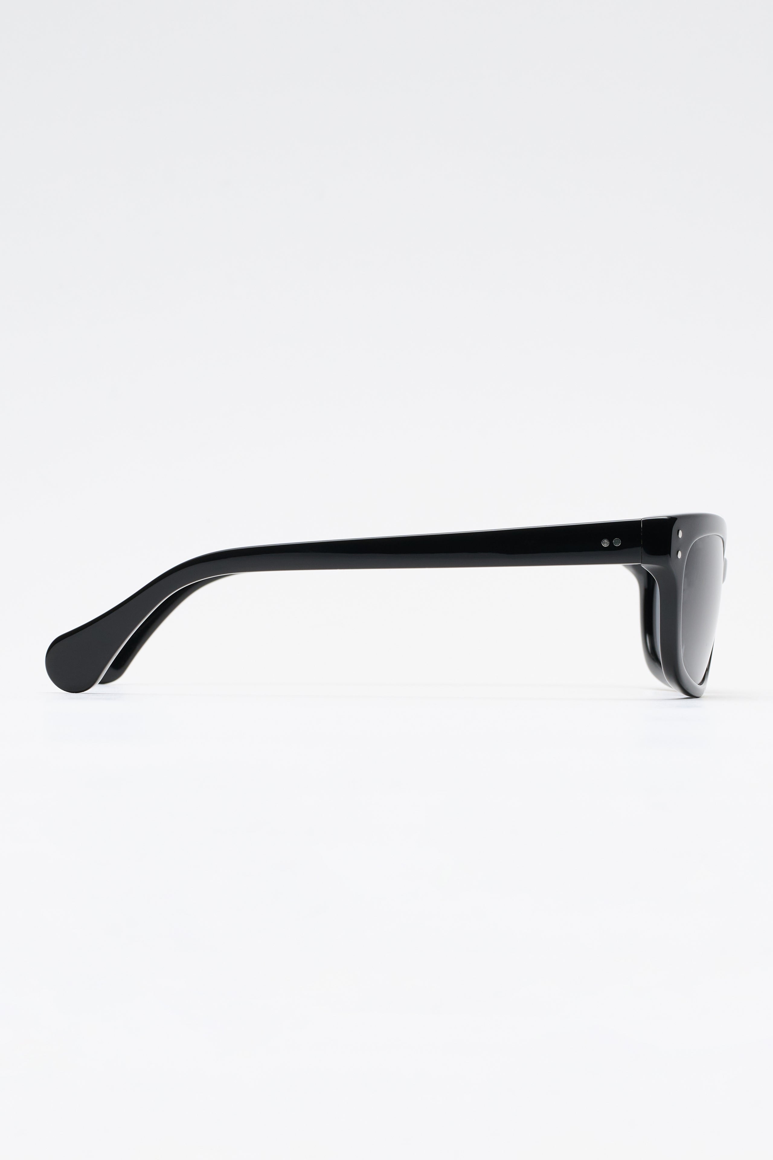 Sun Buddies Amber Black