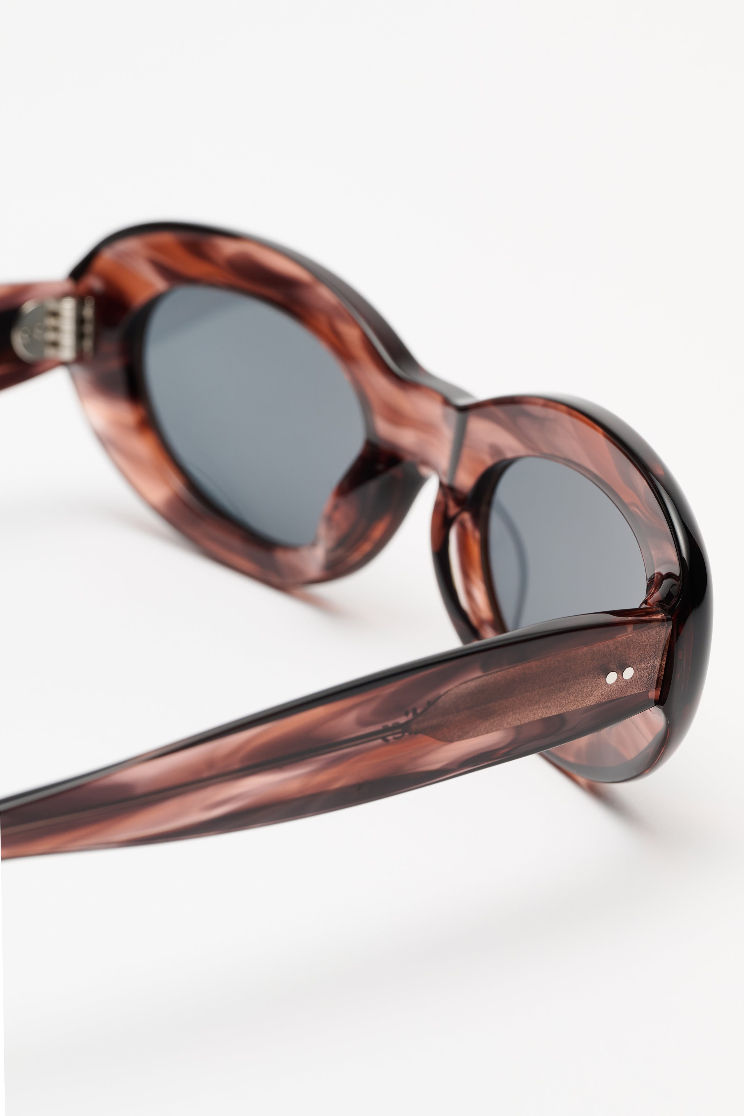 Sun Buddies Courtney Supernova