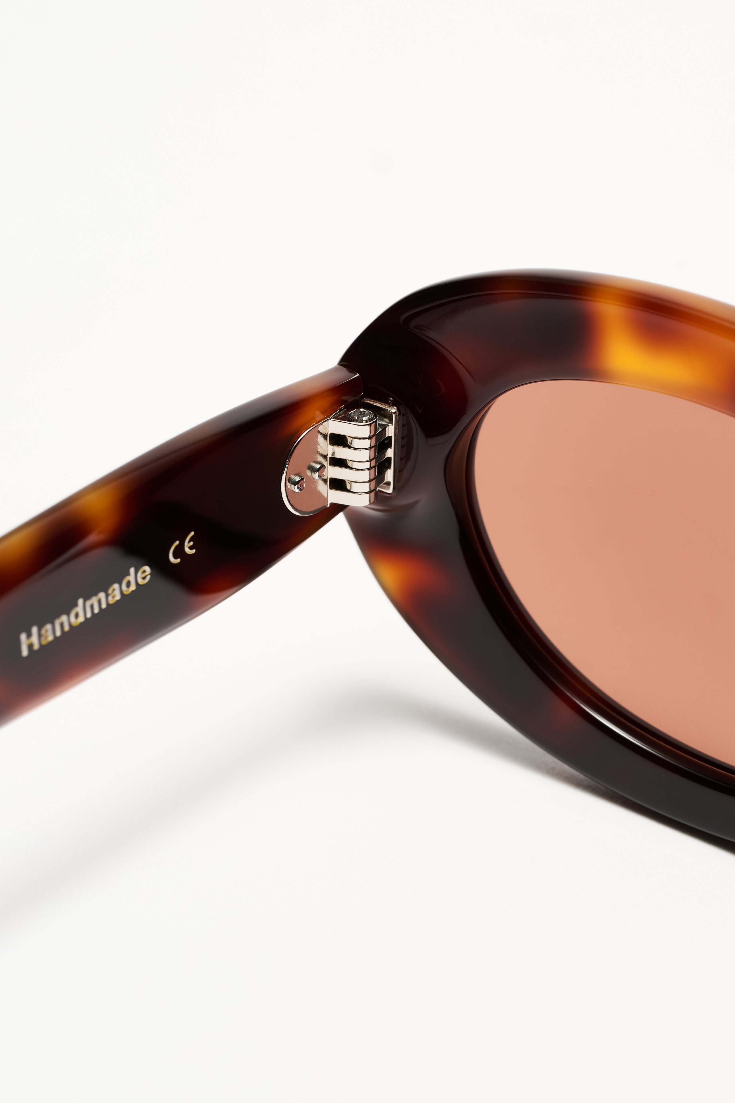 Sun Buddies Courtney Tortoise