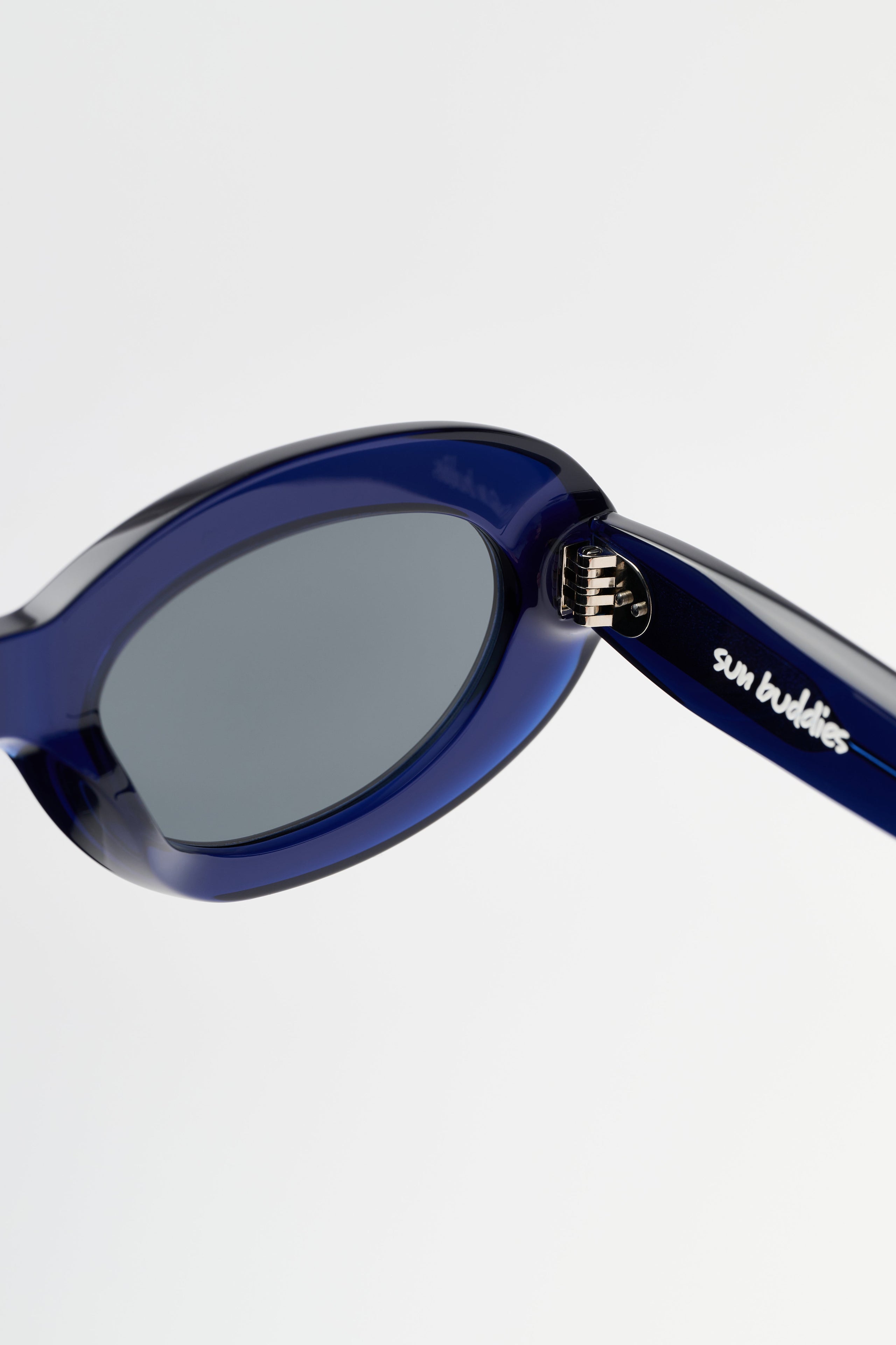 Sun Buddies Courtney Very Dark Blue
