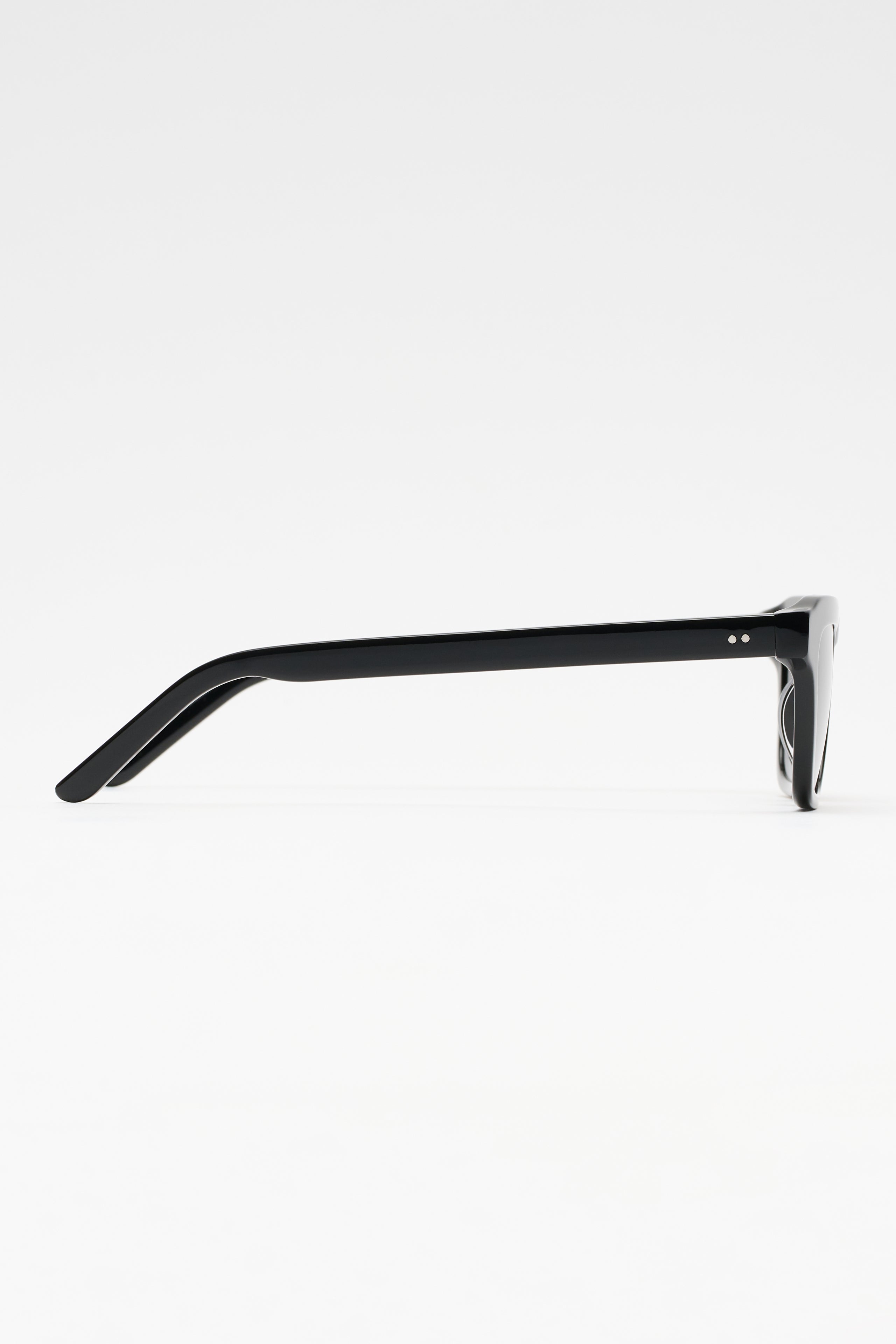 Sun Buddies Frank Black