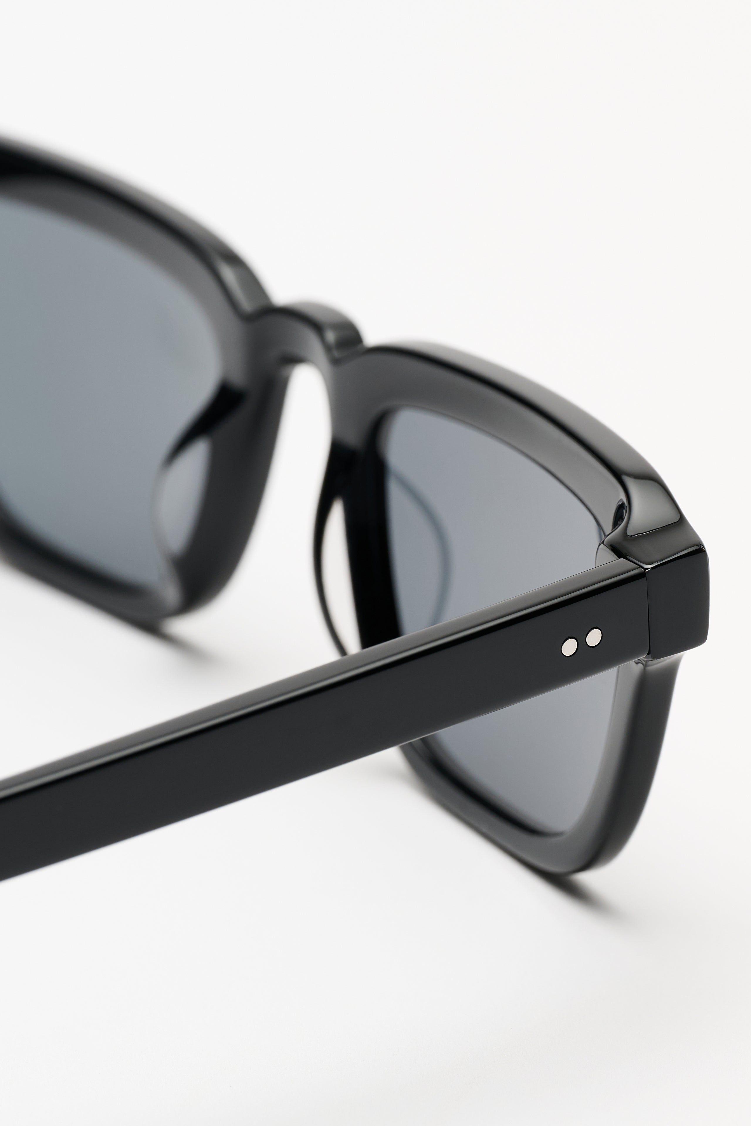 Sun Buddies Frank Black