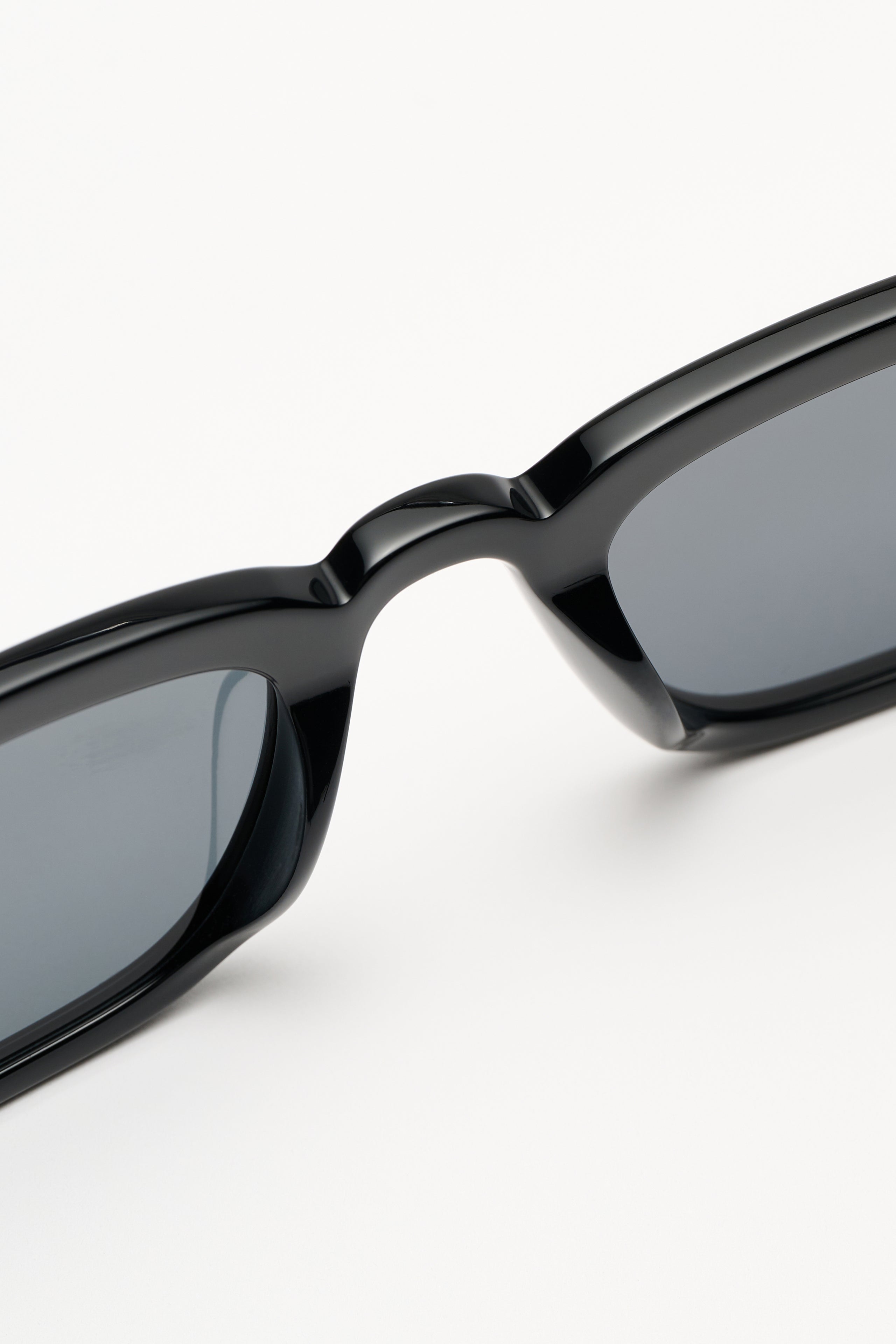 Sun Buddies Frank Black