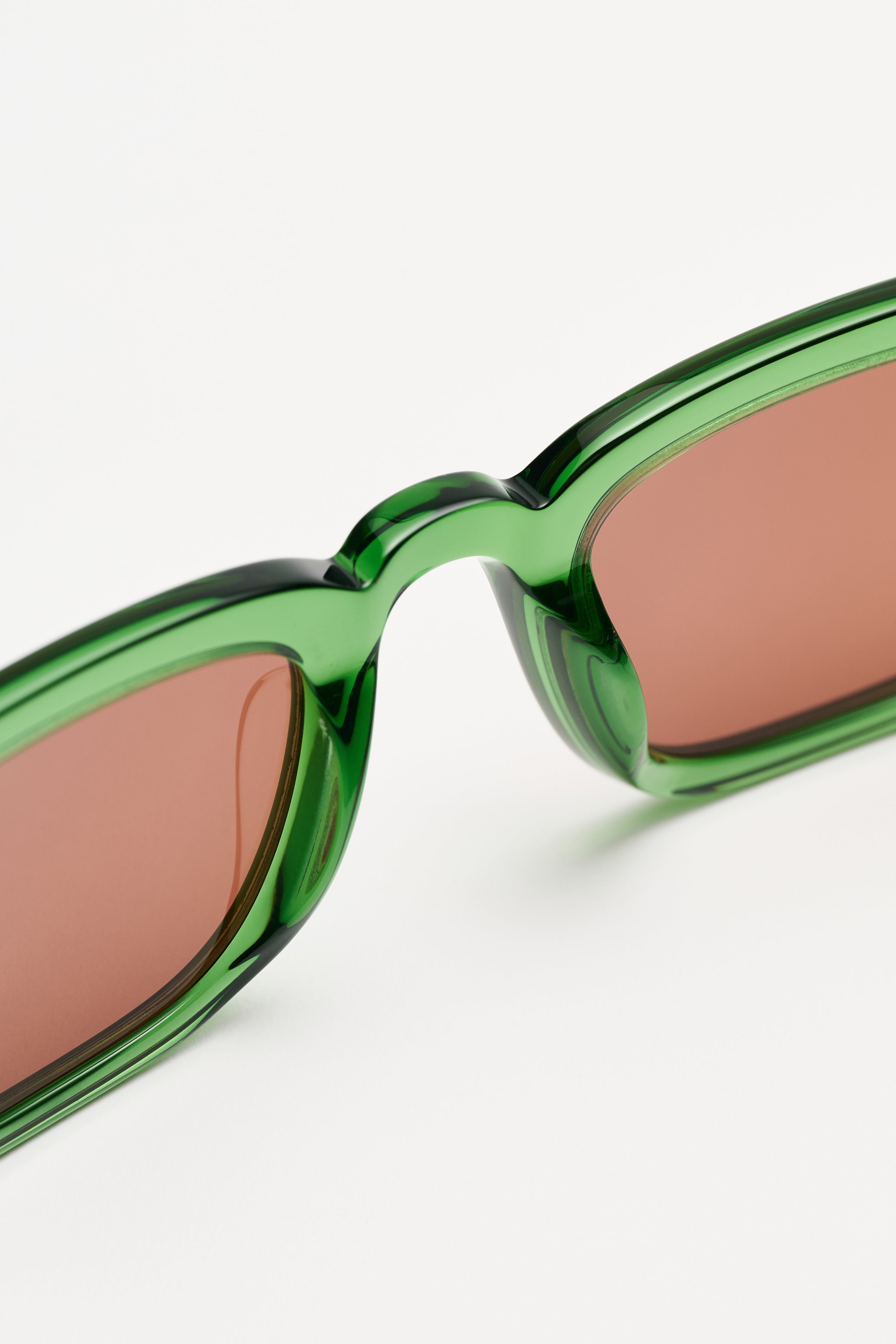 Sun Buddies Frank Bottle Green