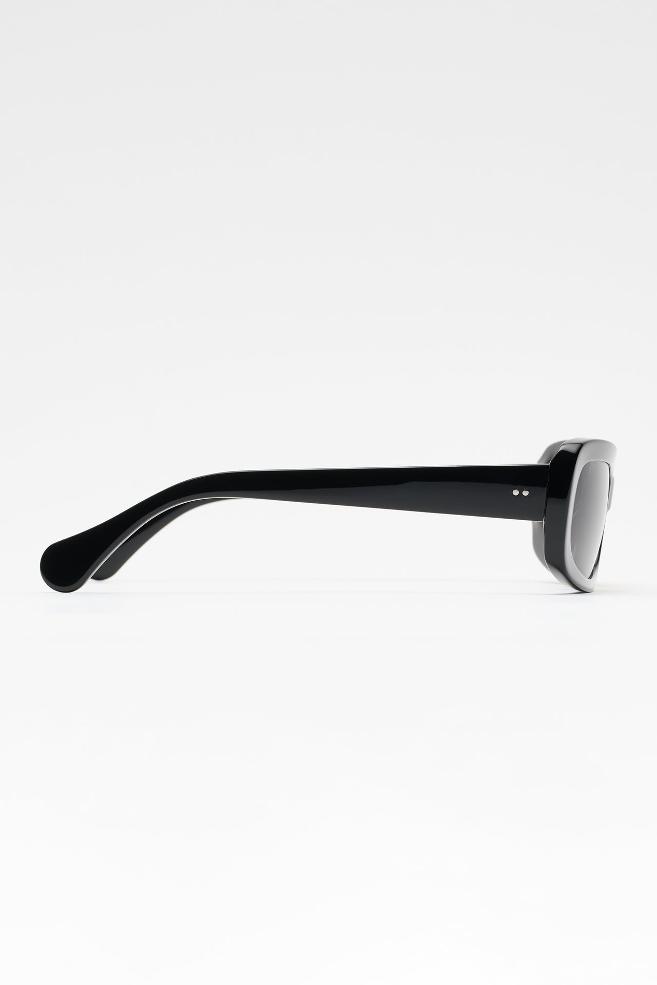 Sun Buddies Junior Jr Black