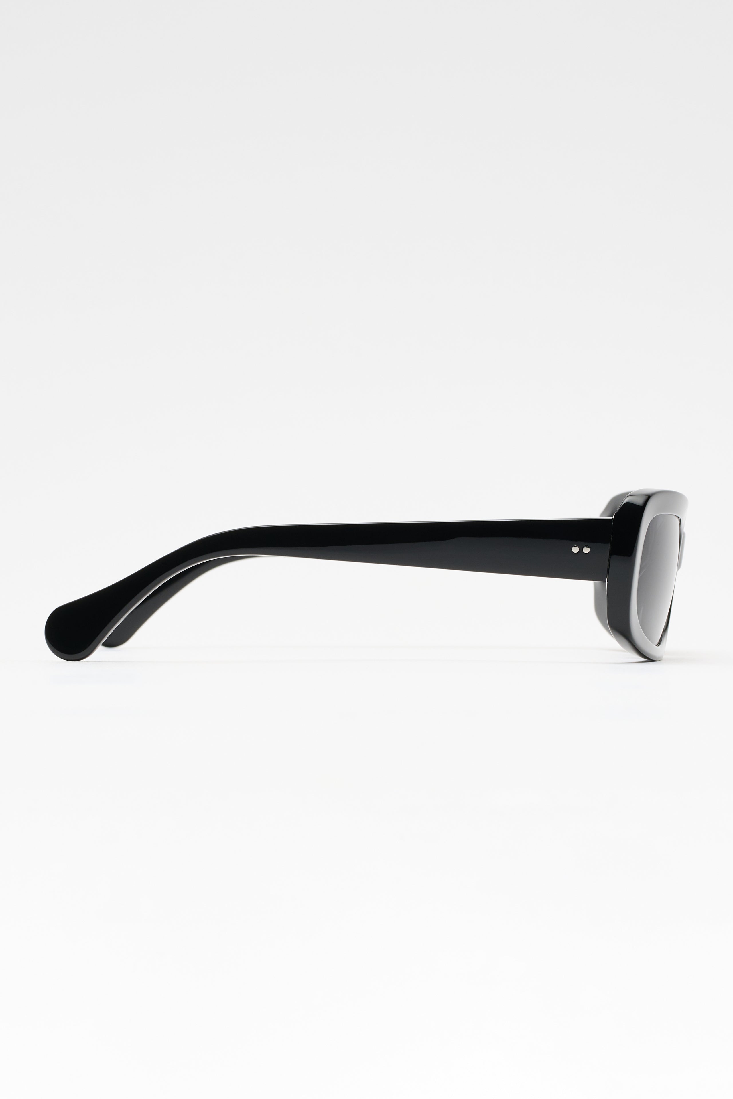 Sun Buddies Junior Jr Black