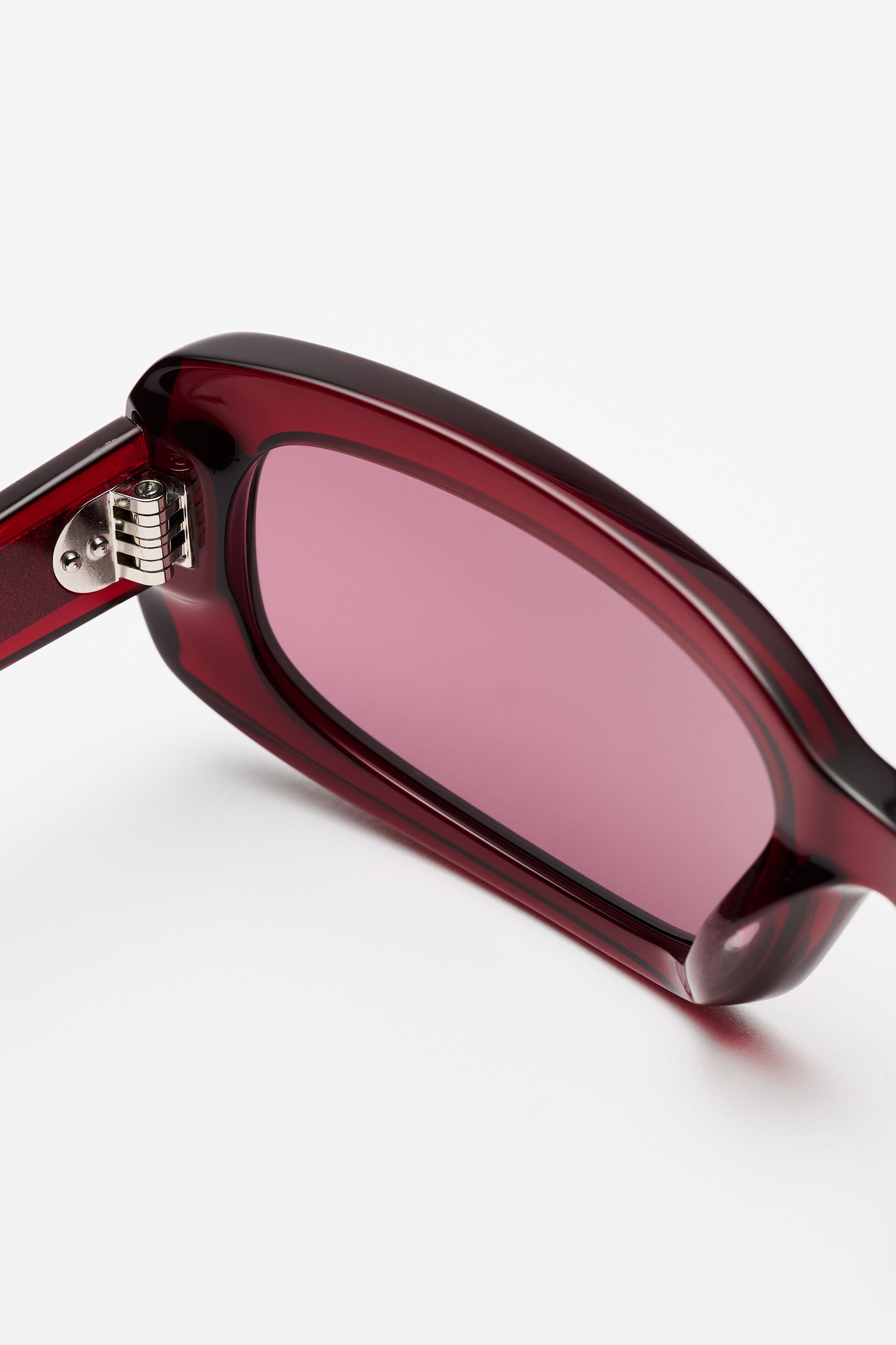 Sun Buddies Junior Jr Bourgogne