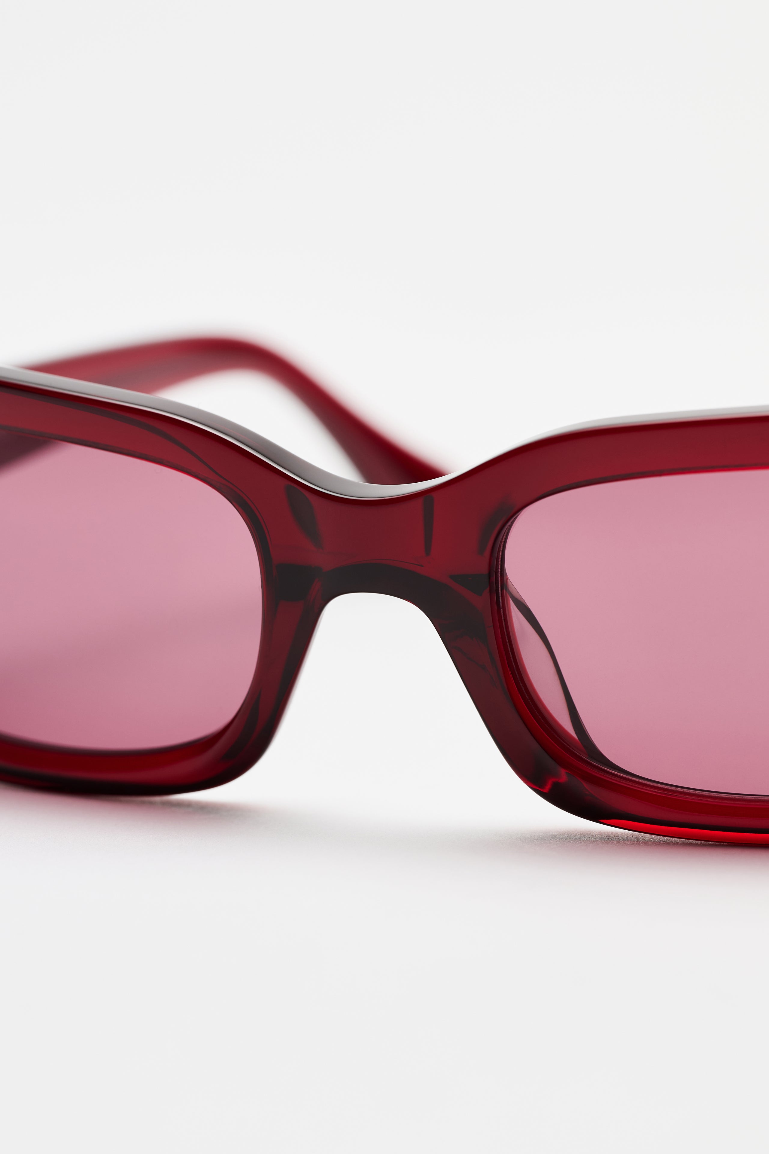 Sun Buddies Junior Jr Bourgogne