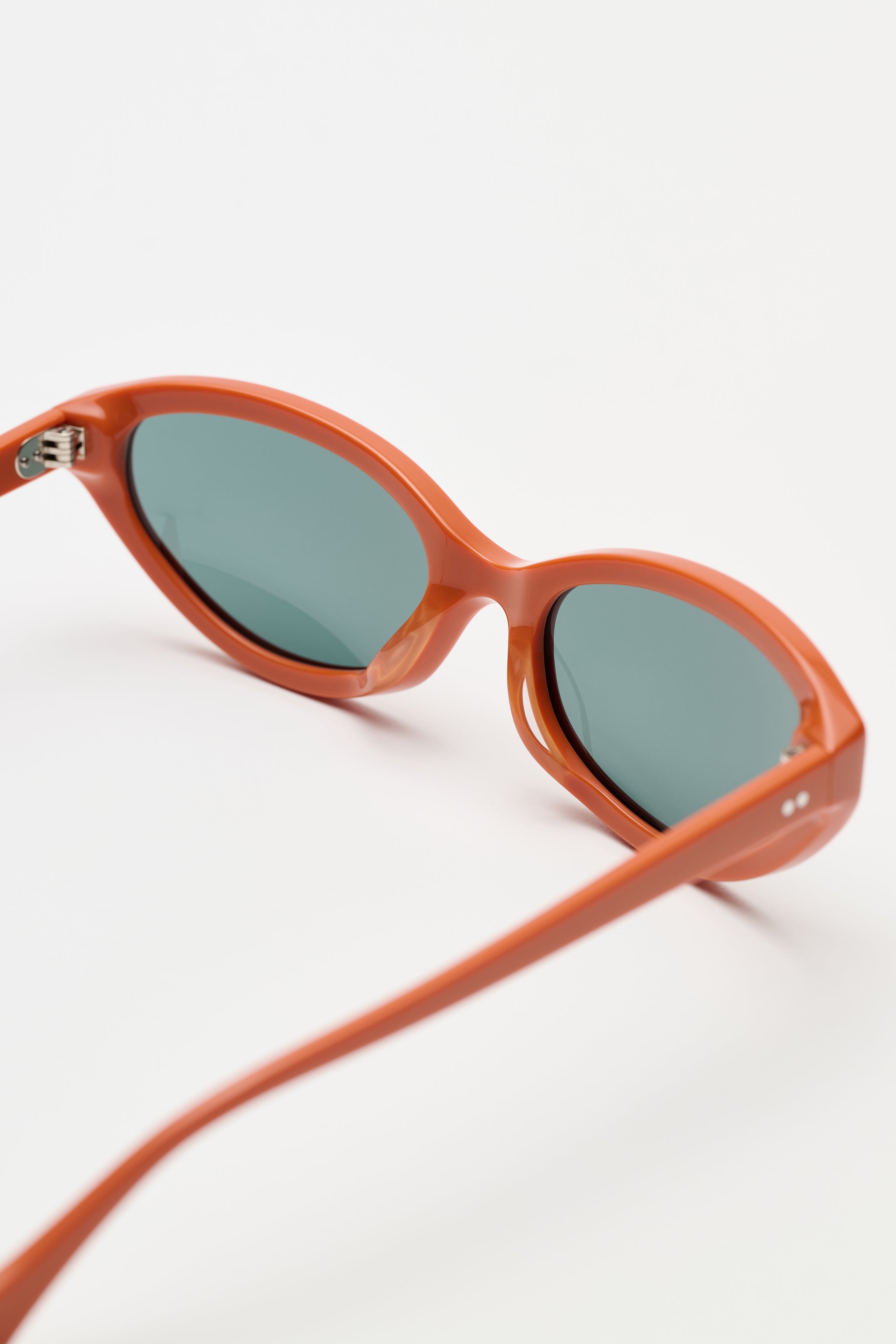 Sun Buddies Kerry Tangerine