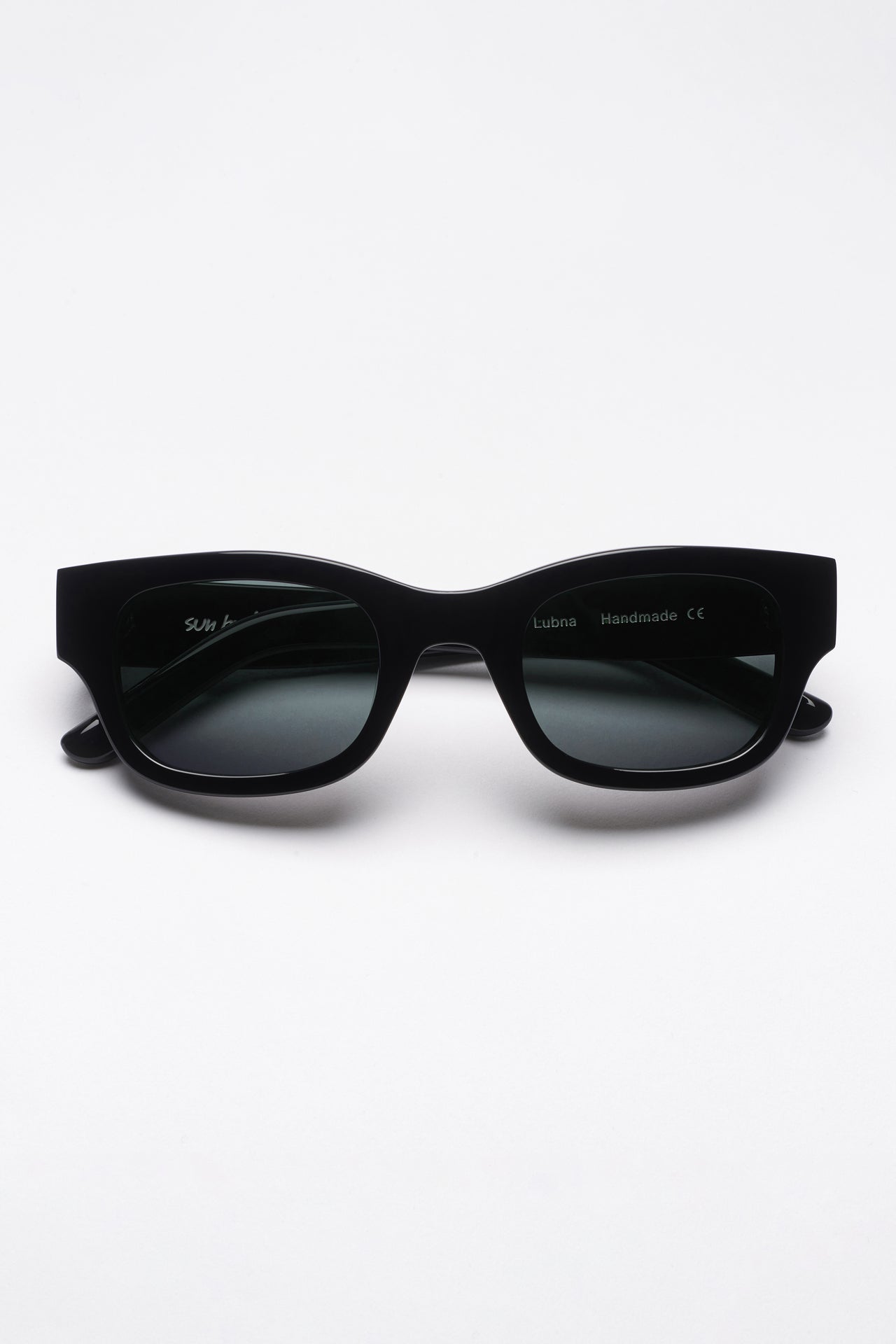 Sun Buddies Lubna Black