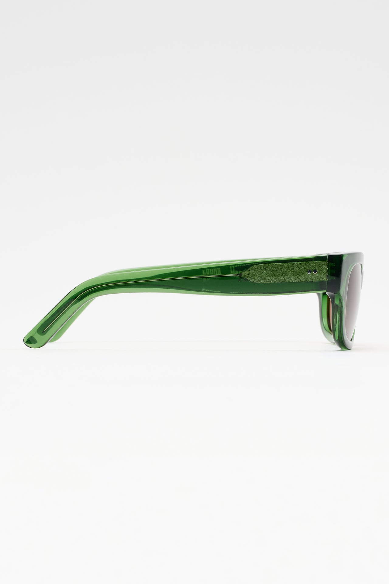 Sun Buddies Lubna Bottle Green
