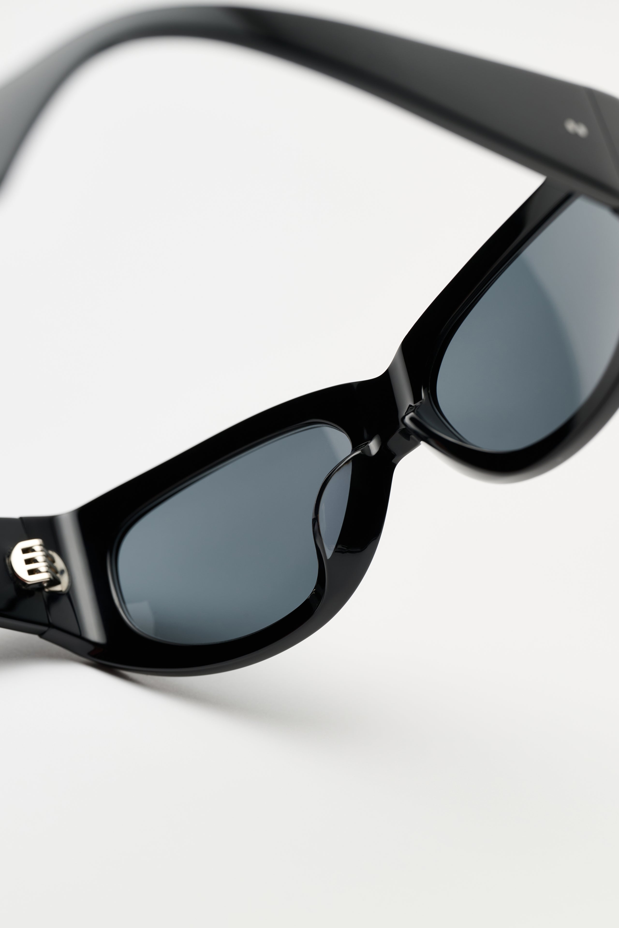 Sun Buddies Rafael Black