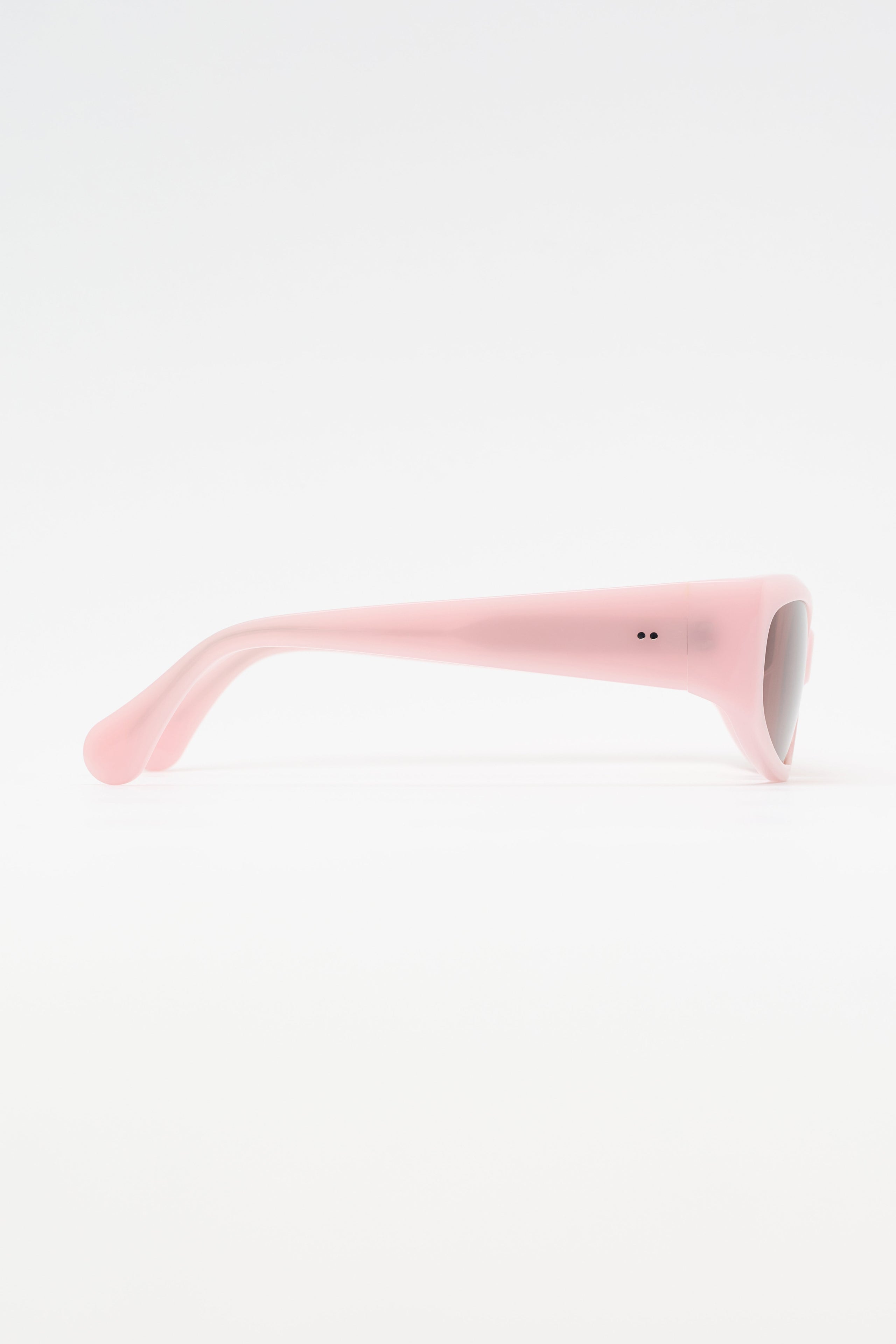 Sun Buddies Rafael Strawberry Milk