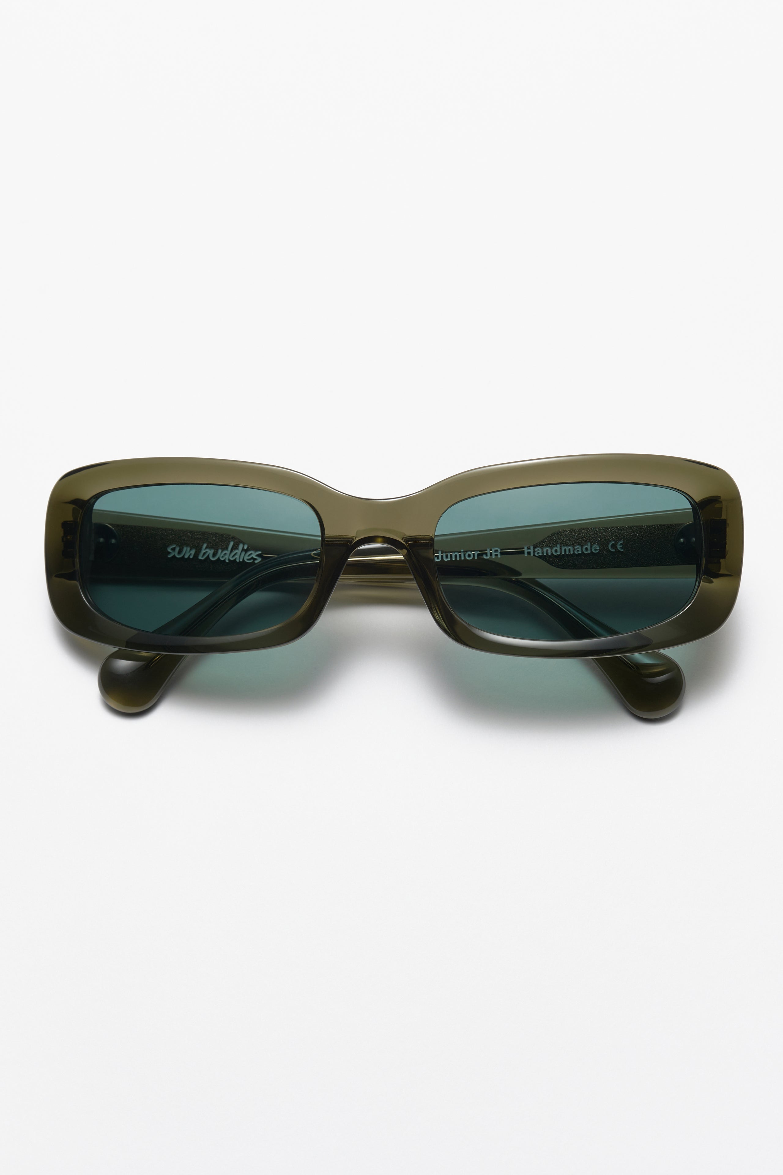 Sun Buddies Junior Jr Lost Woods