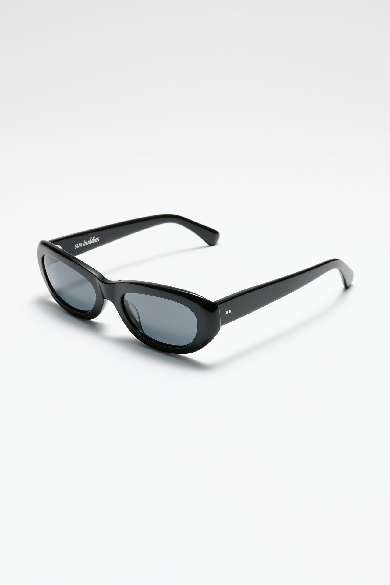 Sun Buddies Miuccia Black
