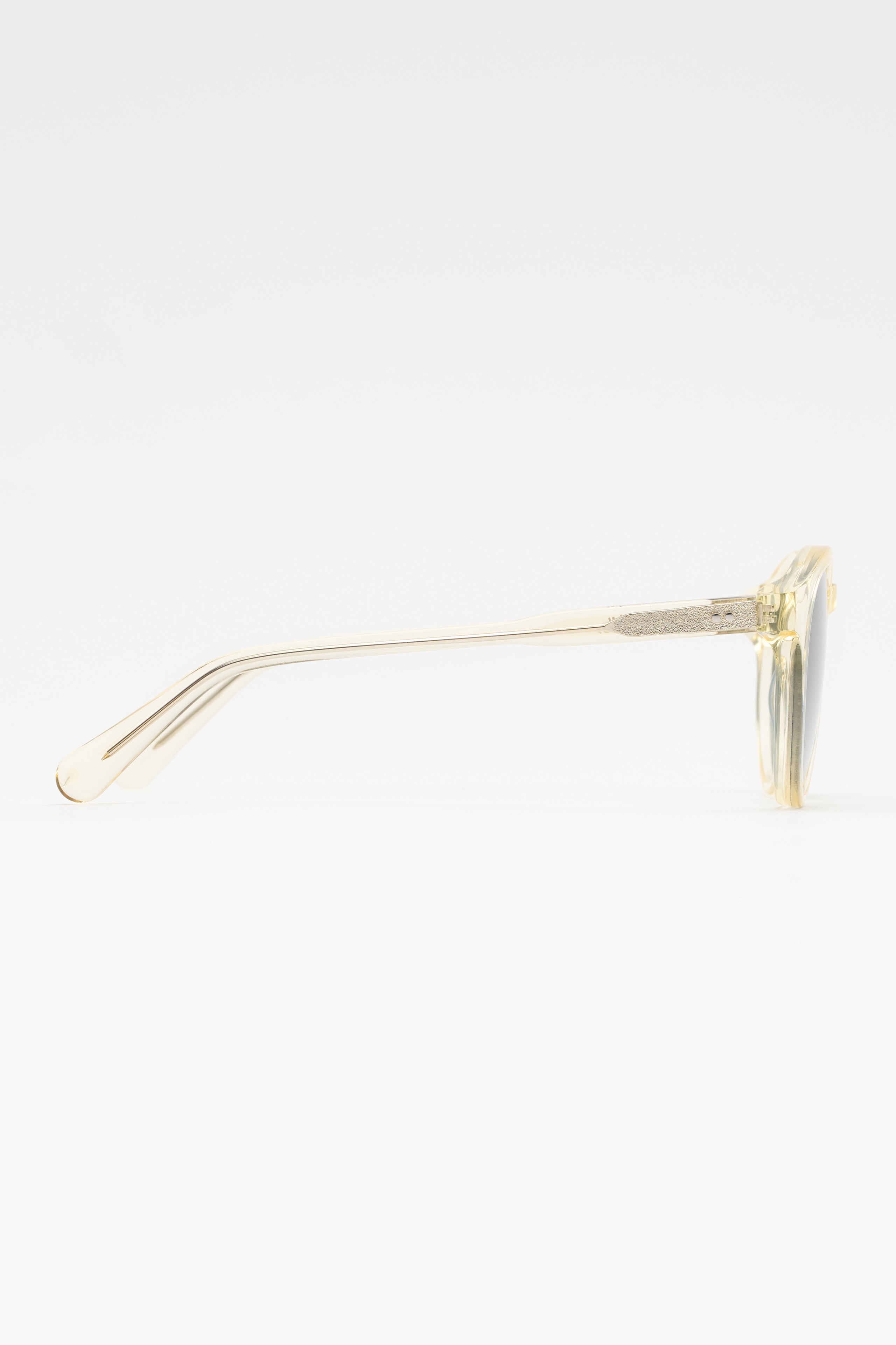 Sun Buddies Zinedine Melted Butter