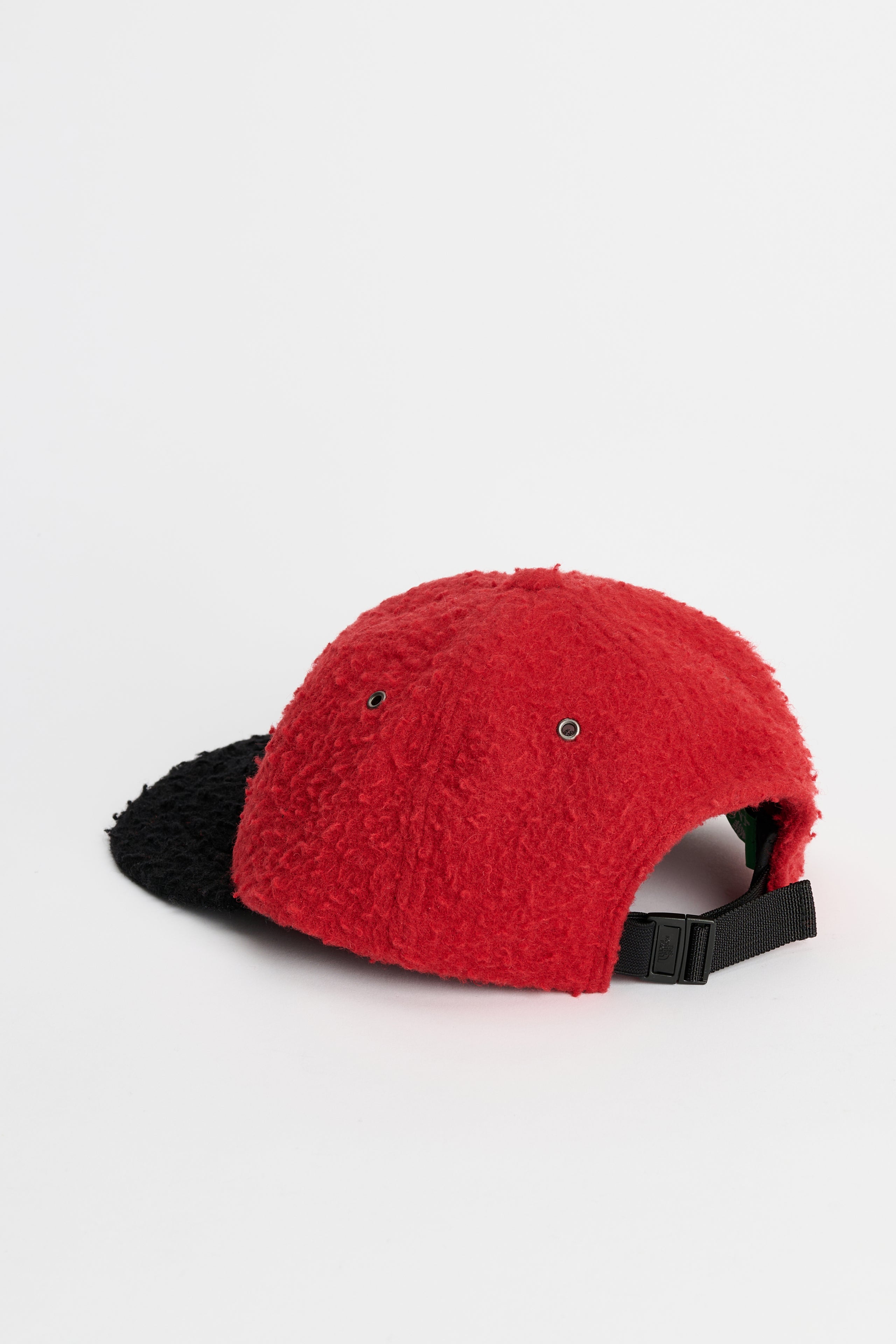 The North Face Classic Casentino Hat TNF Red