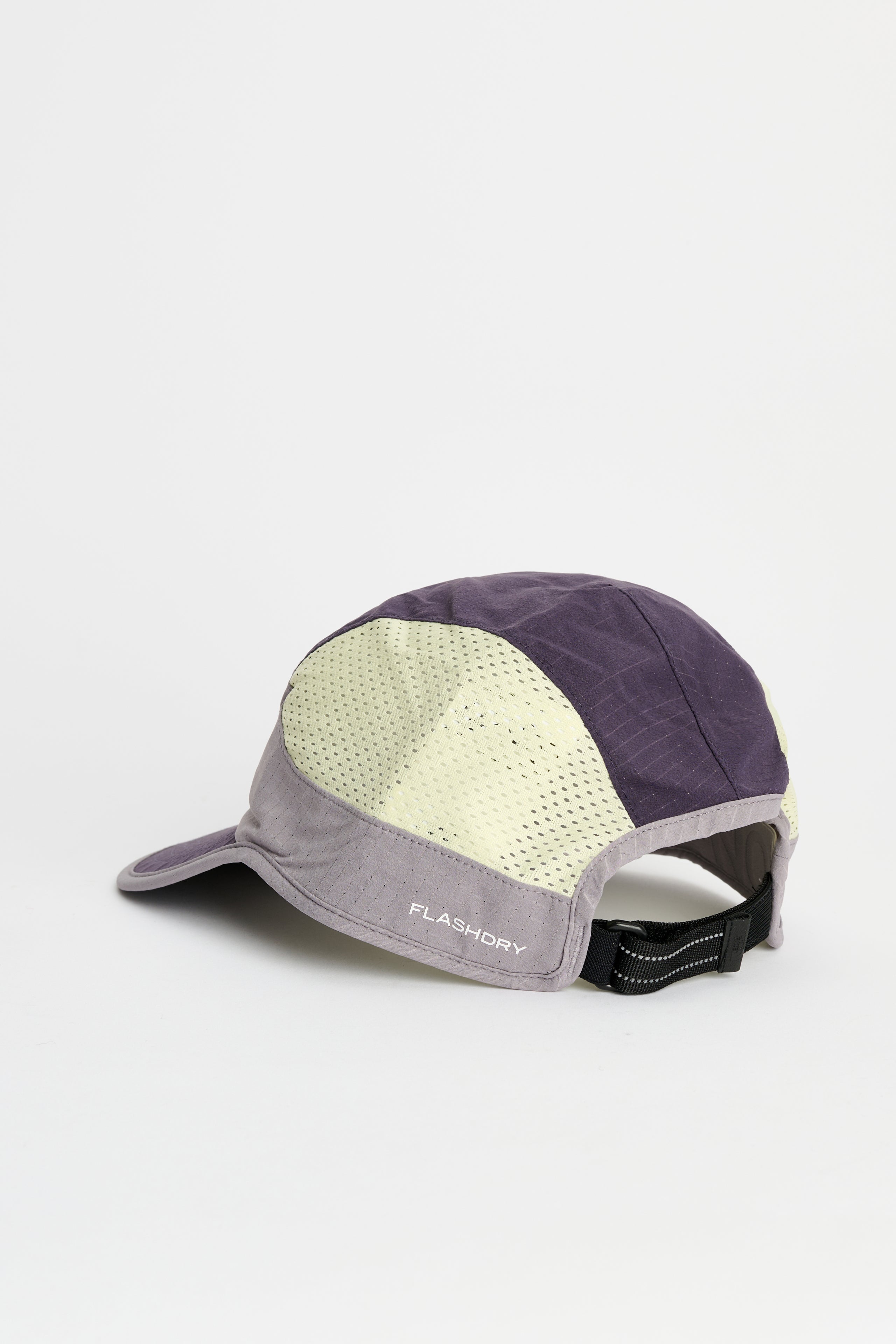 The North Face Summer LT Run Hat Endless Dusk / Transcendent