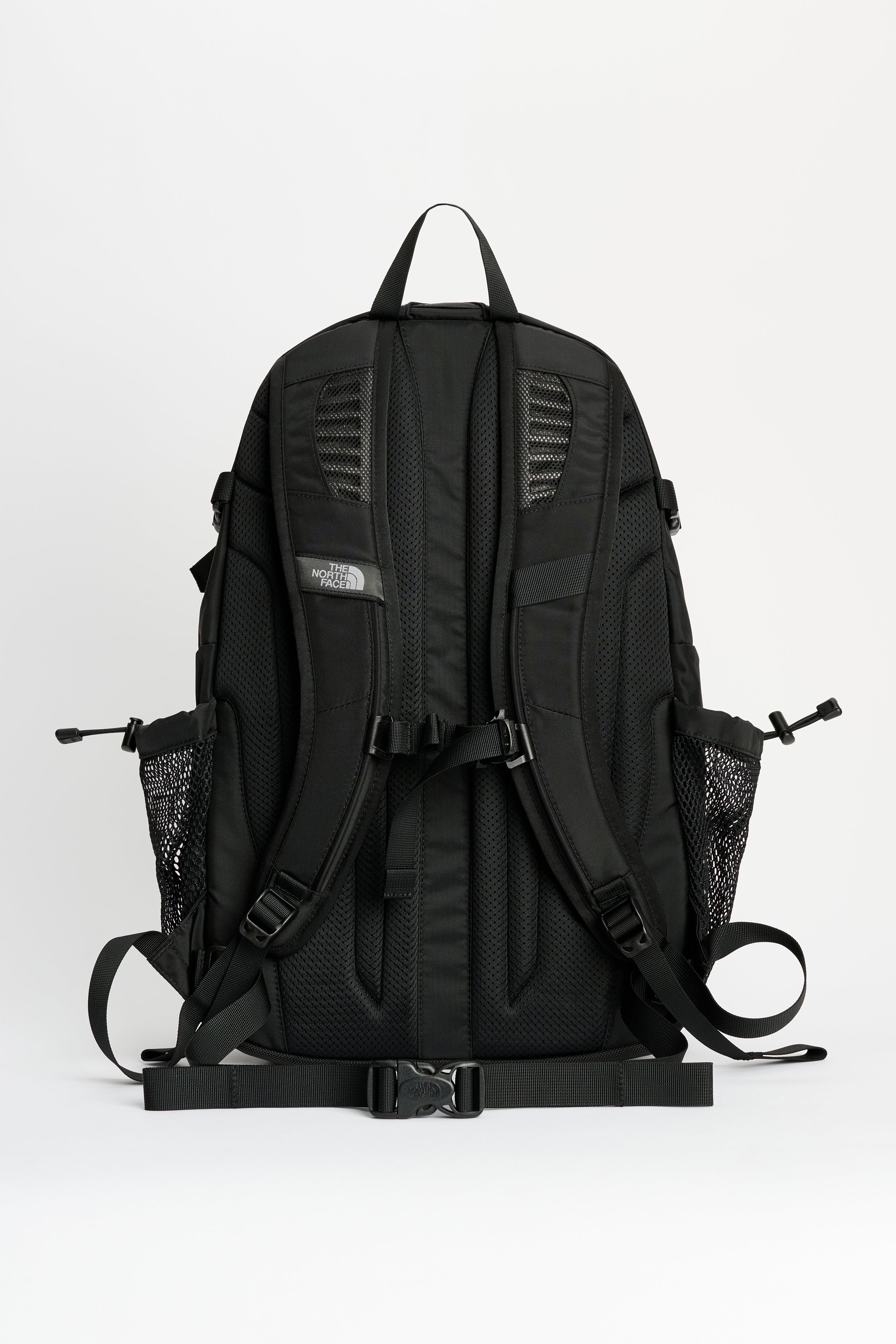 The North Face Hot Shot SE Bag TNF Black