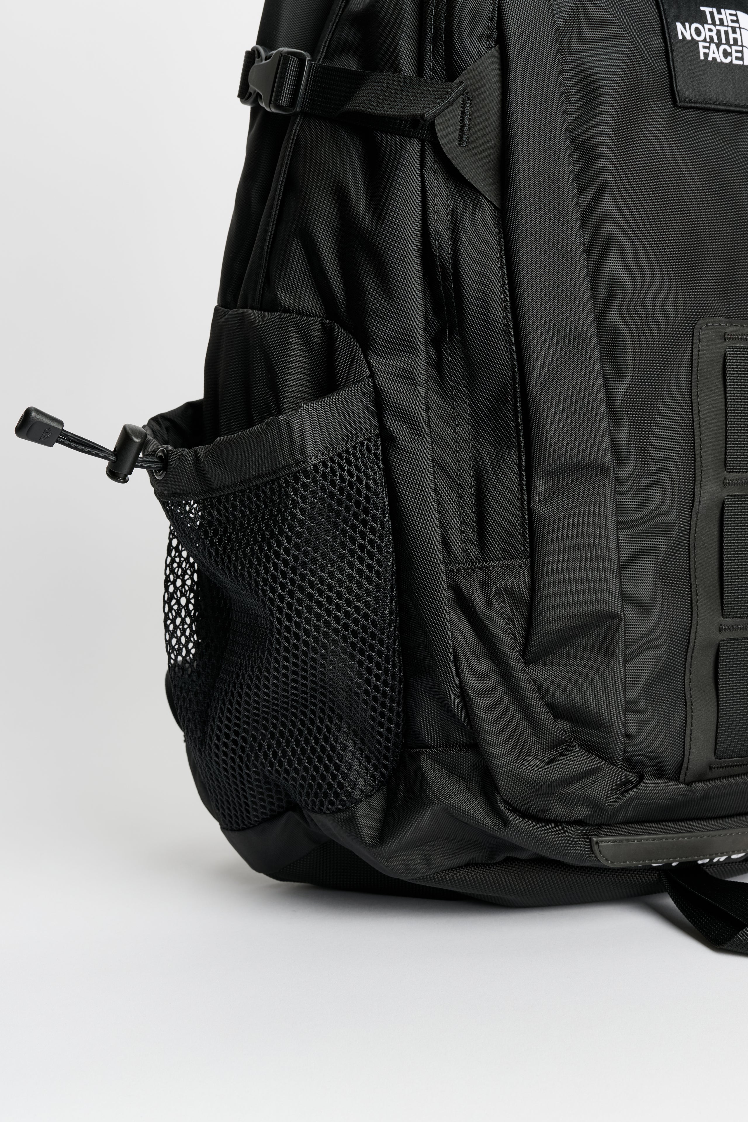 The North Face Hot Shot SE Bag TNF Black