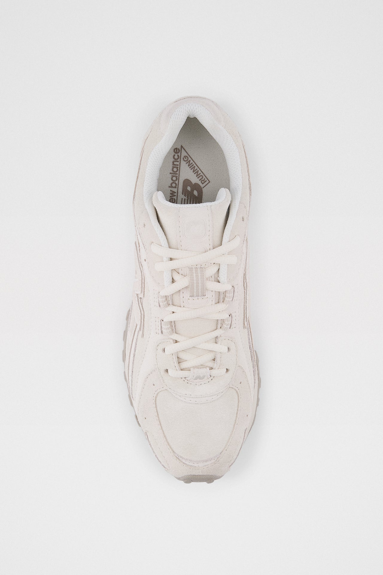 New Balance 204L Timberwolf / Linen