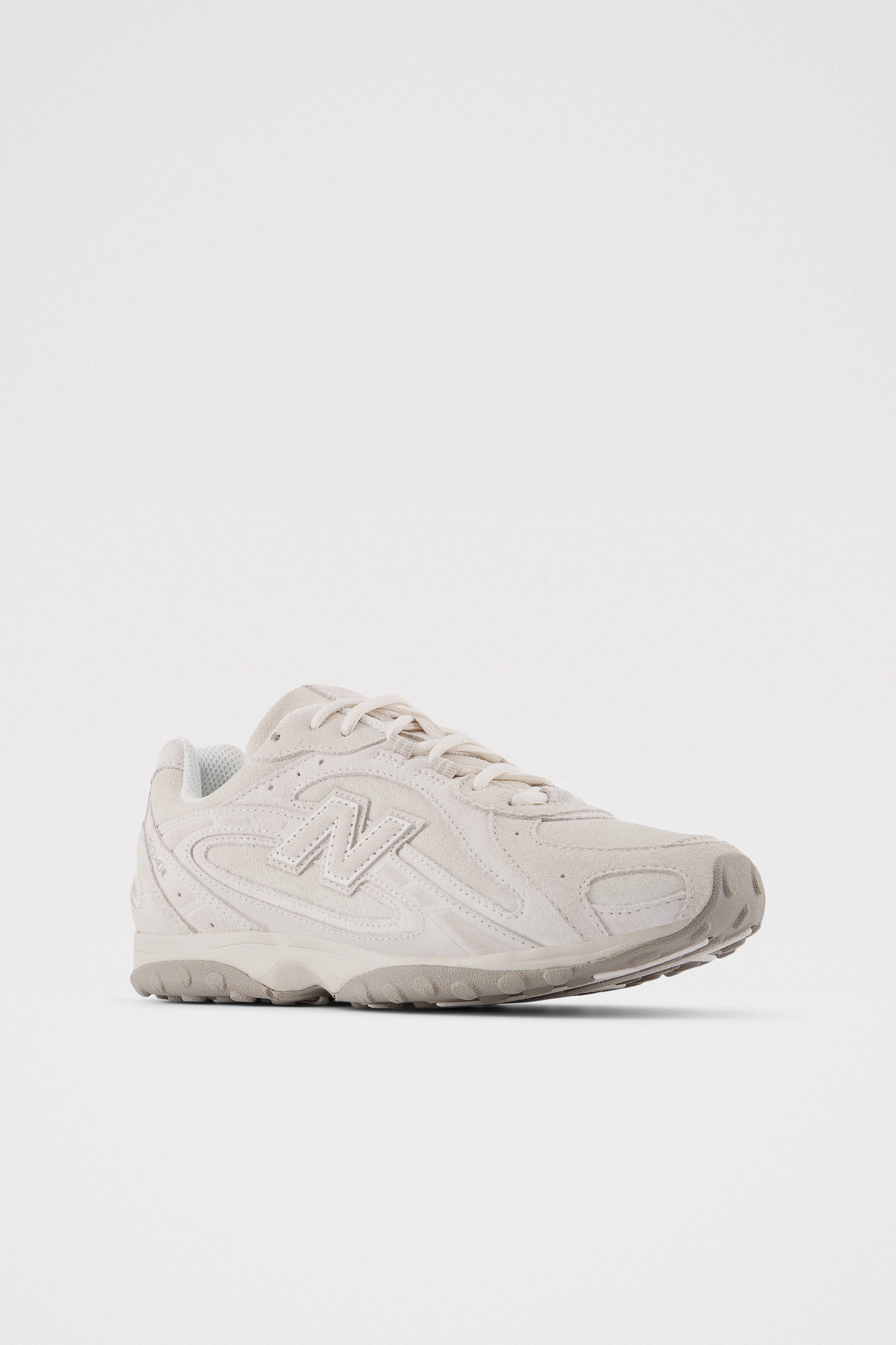 New Balance 204L Timberwolf / Linen